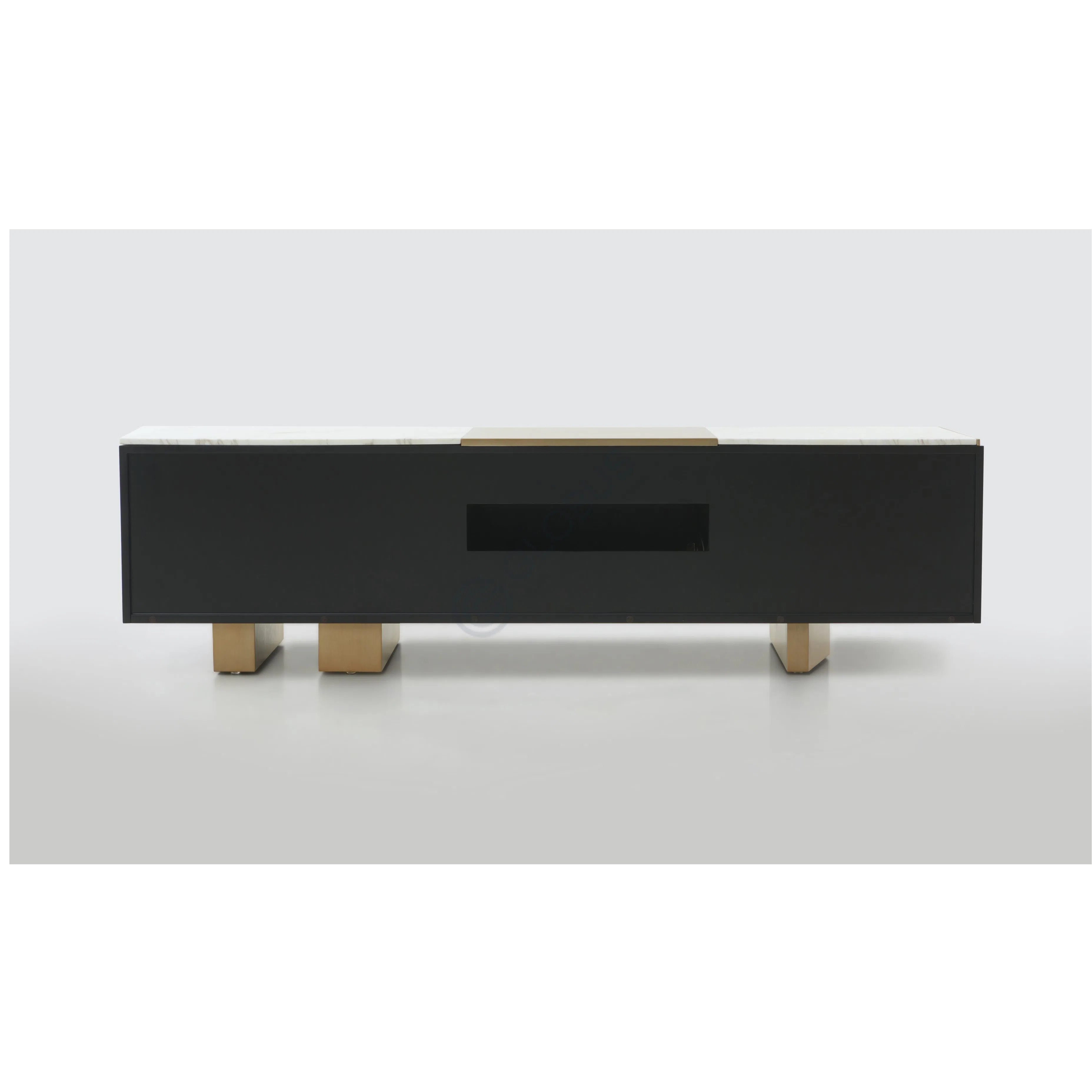 ТВ тумба SHAKE Boston