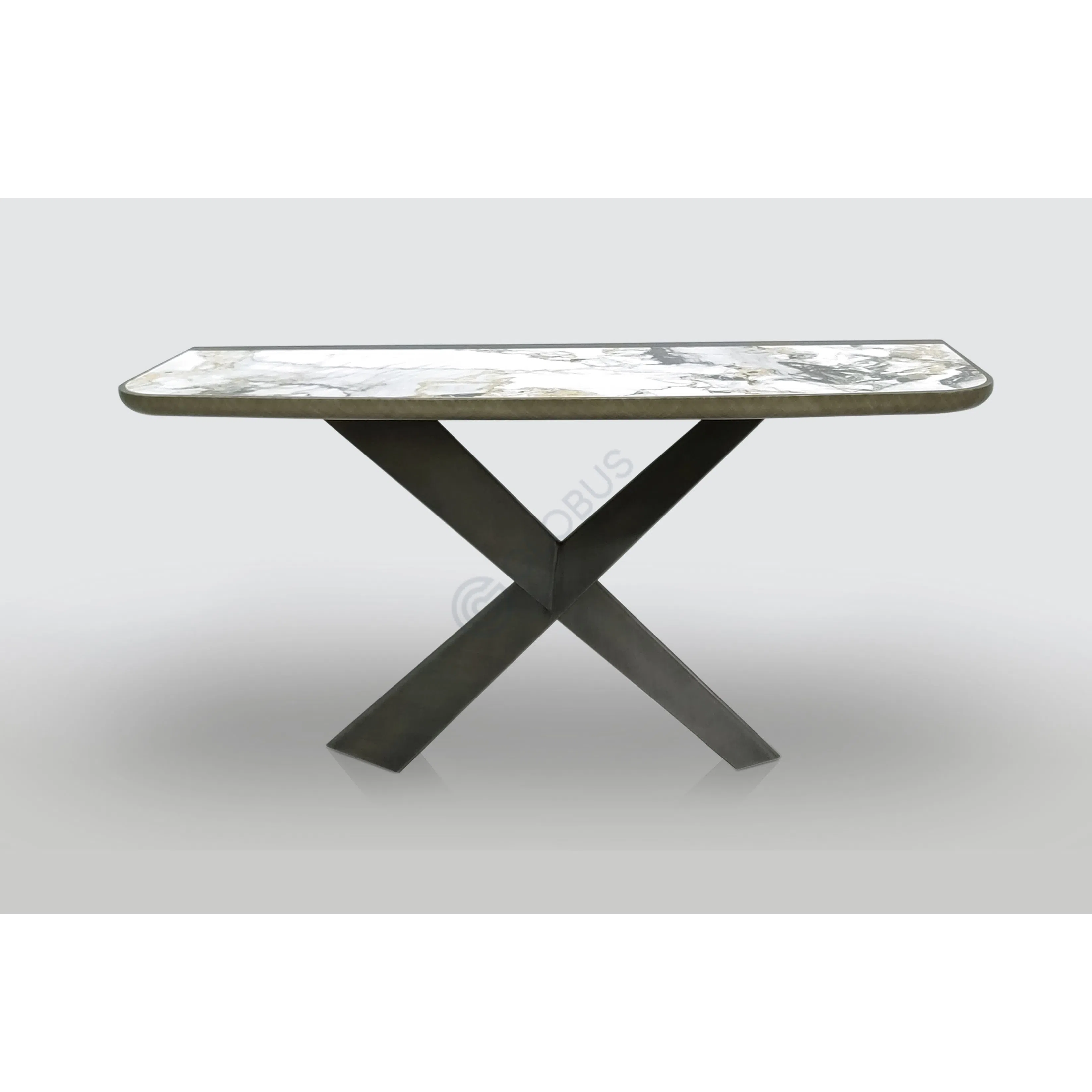 Консоль CATTELAN ITALIA Tyron