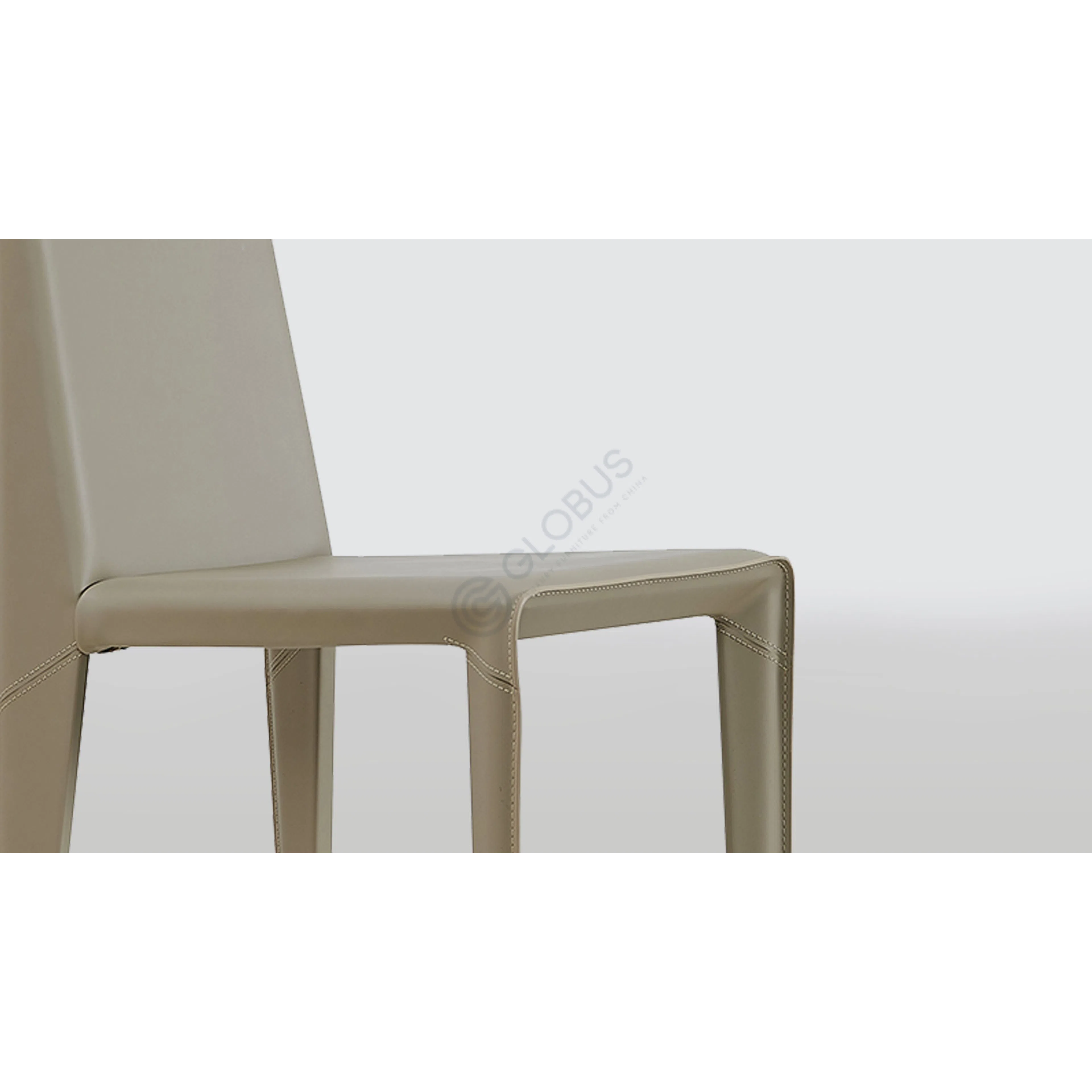 Обеденный стул Maginita