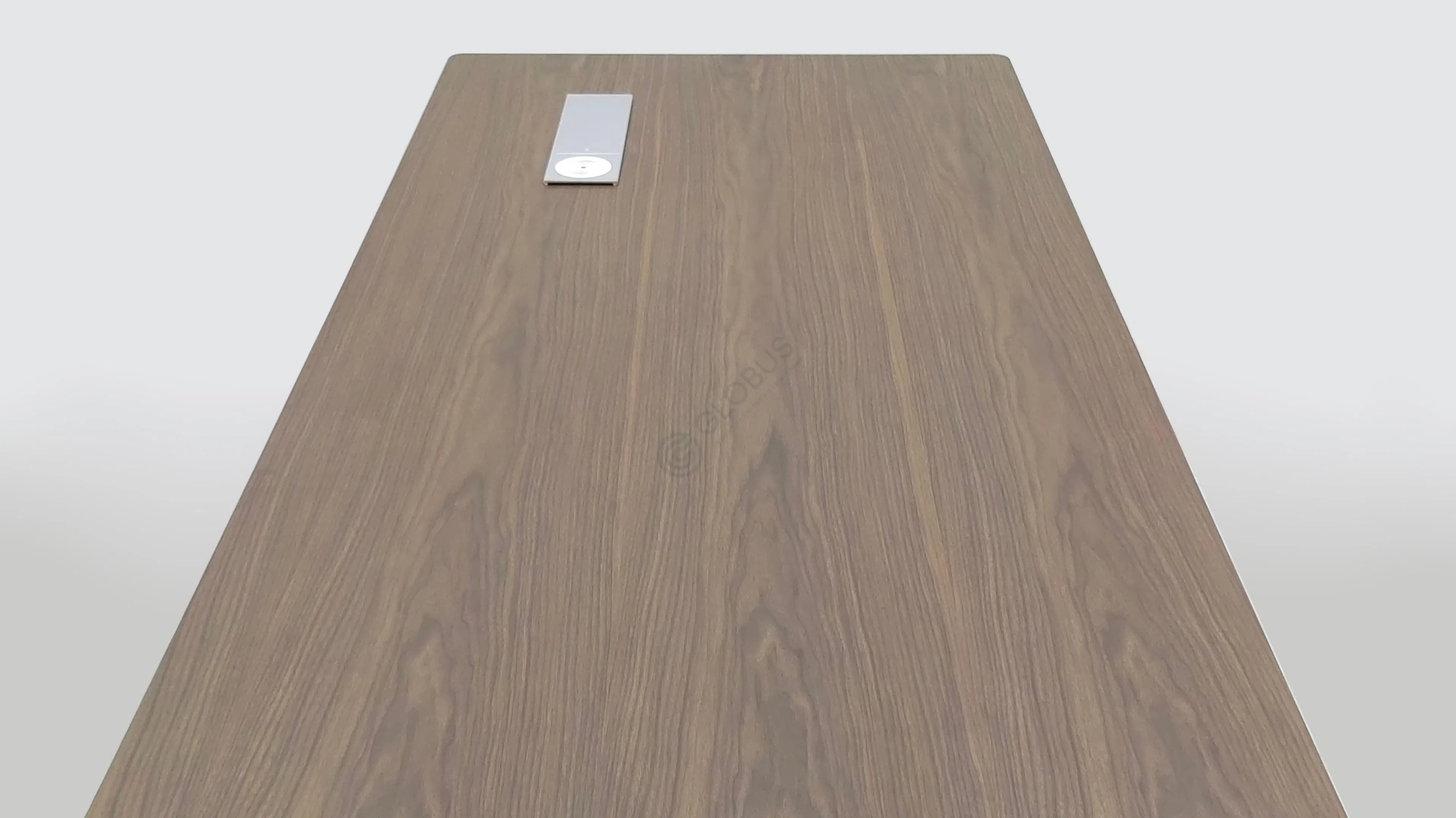 Стол для кабинета Strepitante