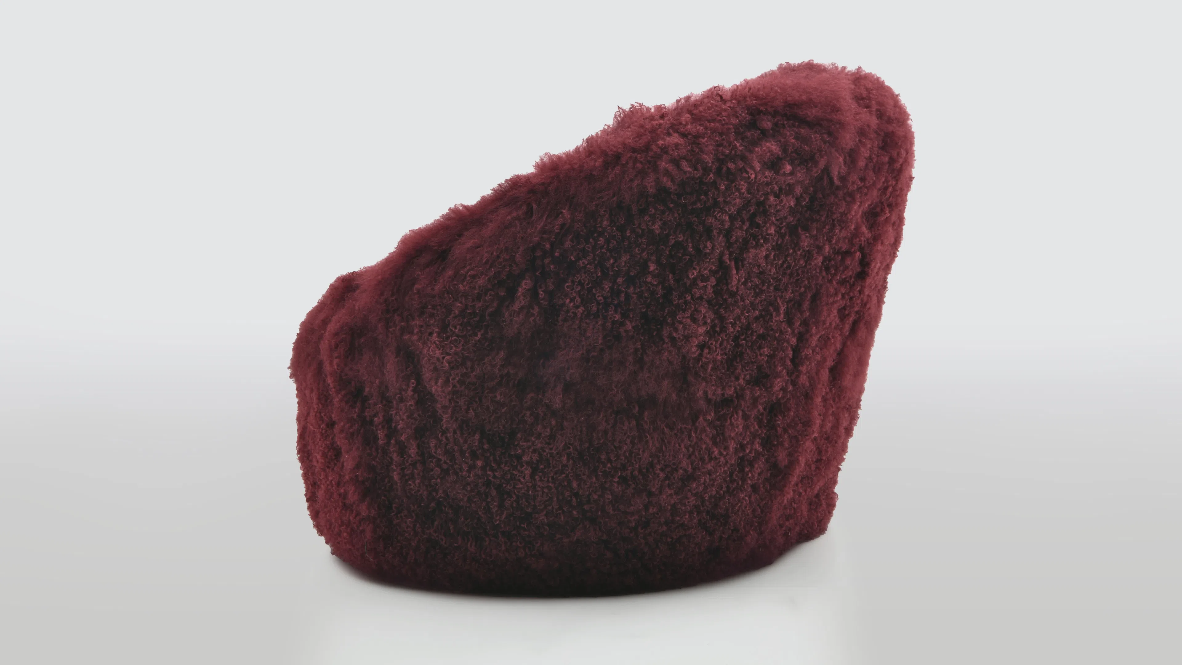 Кресло BAXTER Artik