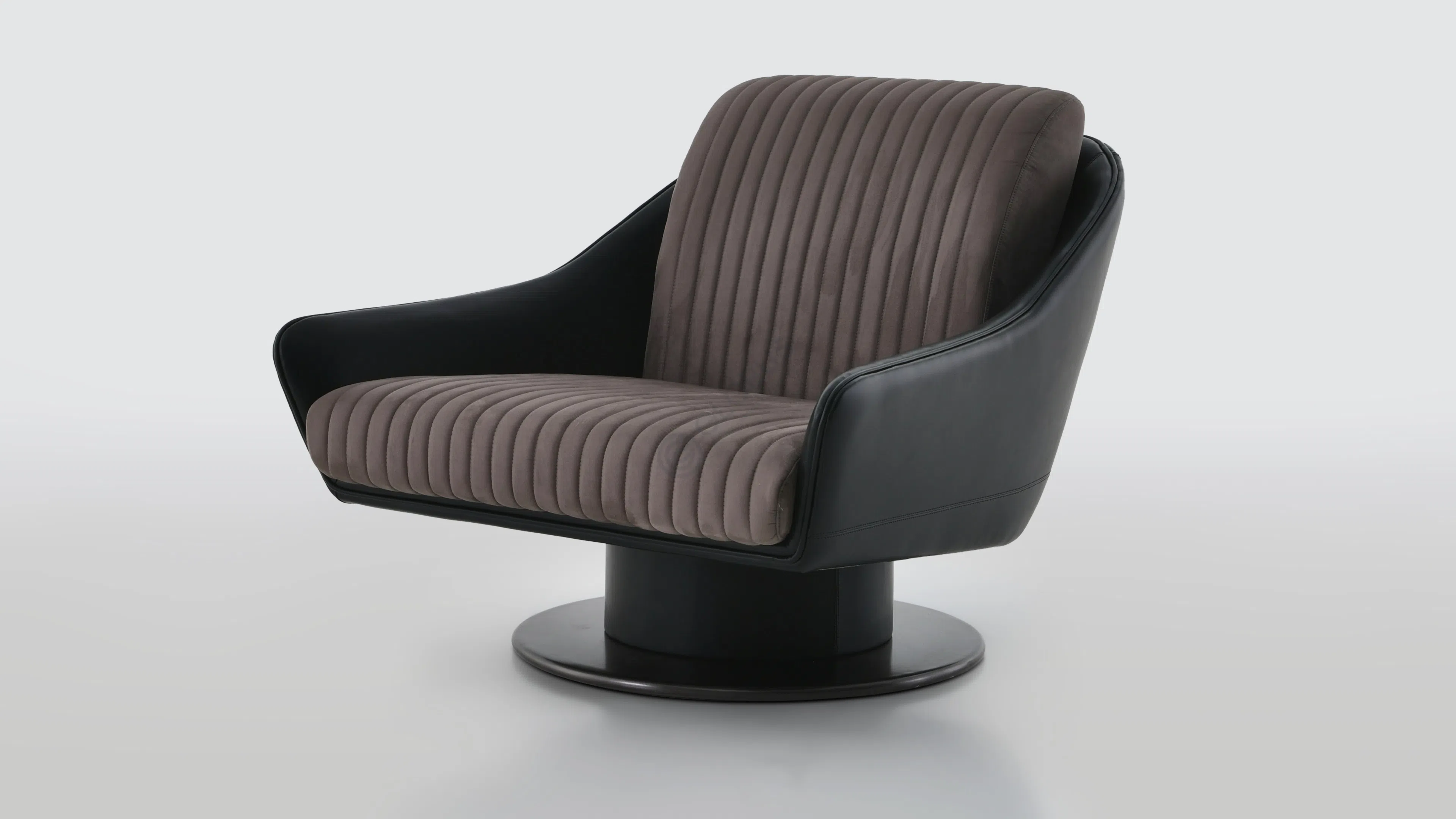 Кресло LONGHI Sol