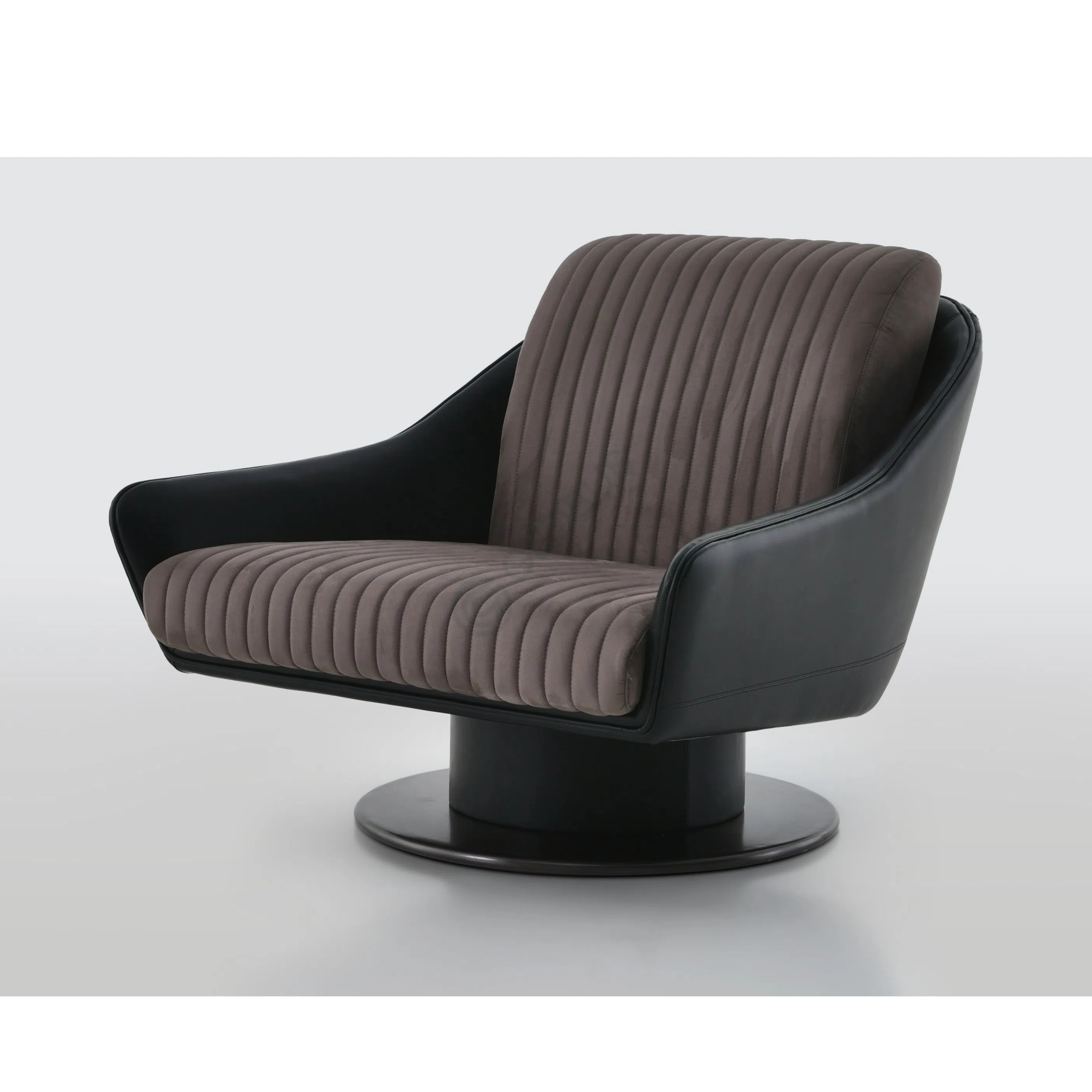 Кресло LONGHI Sol