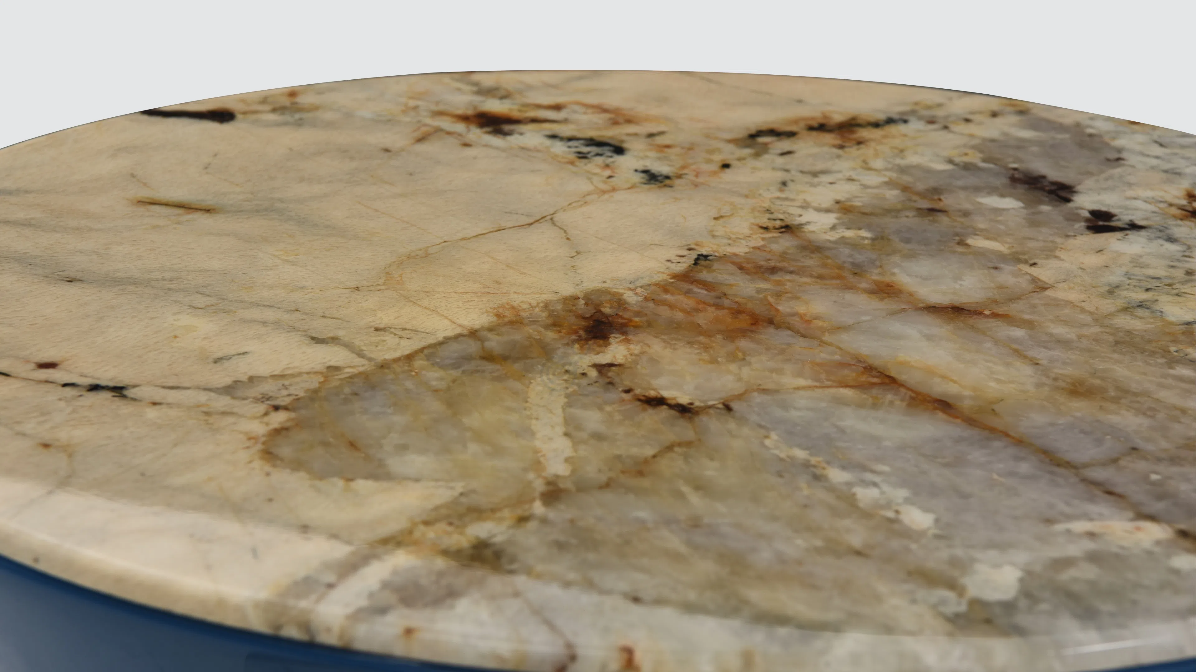 Журнальный столик ROYAL STRANGER Sorbet