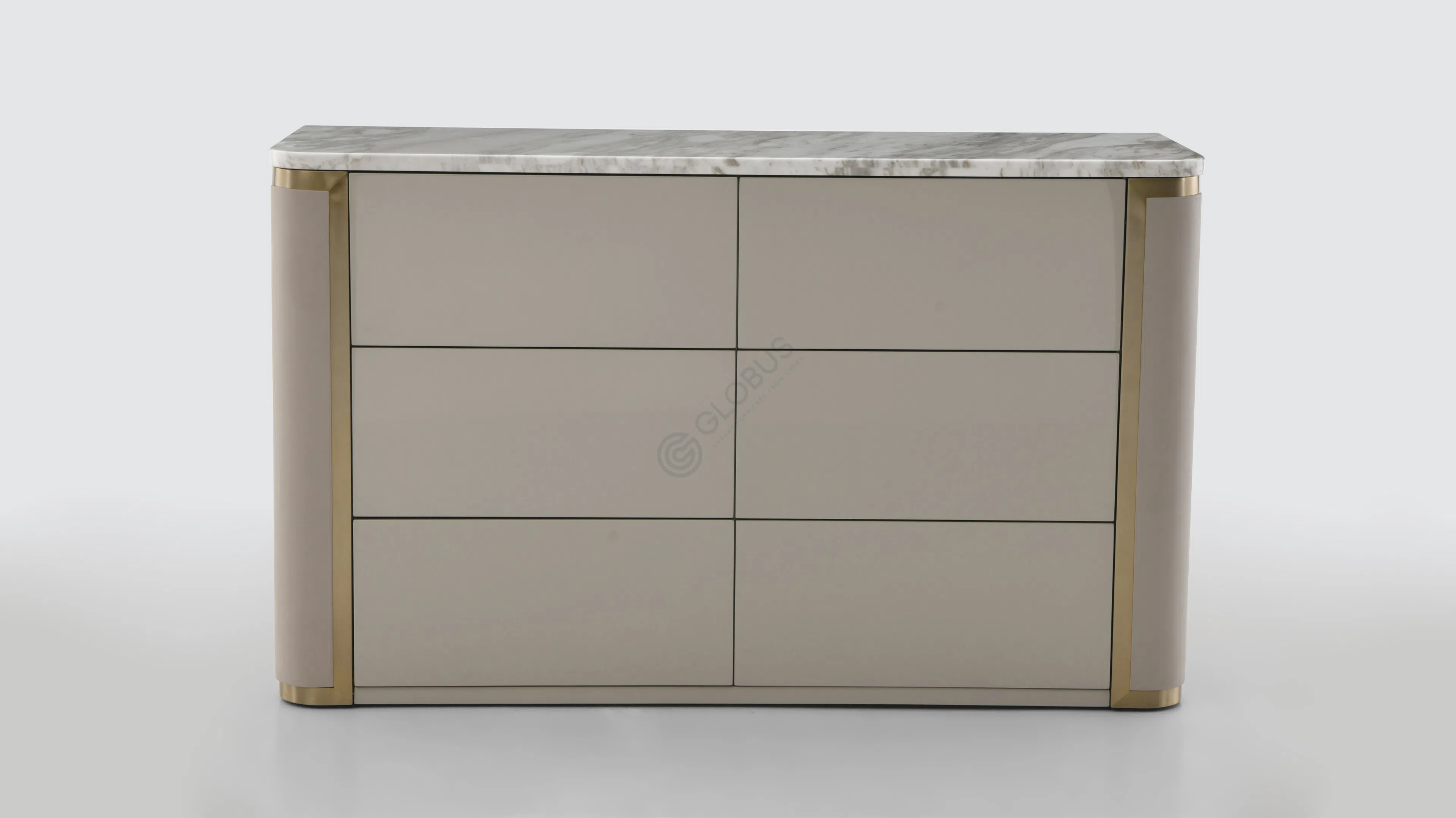 product #144045