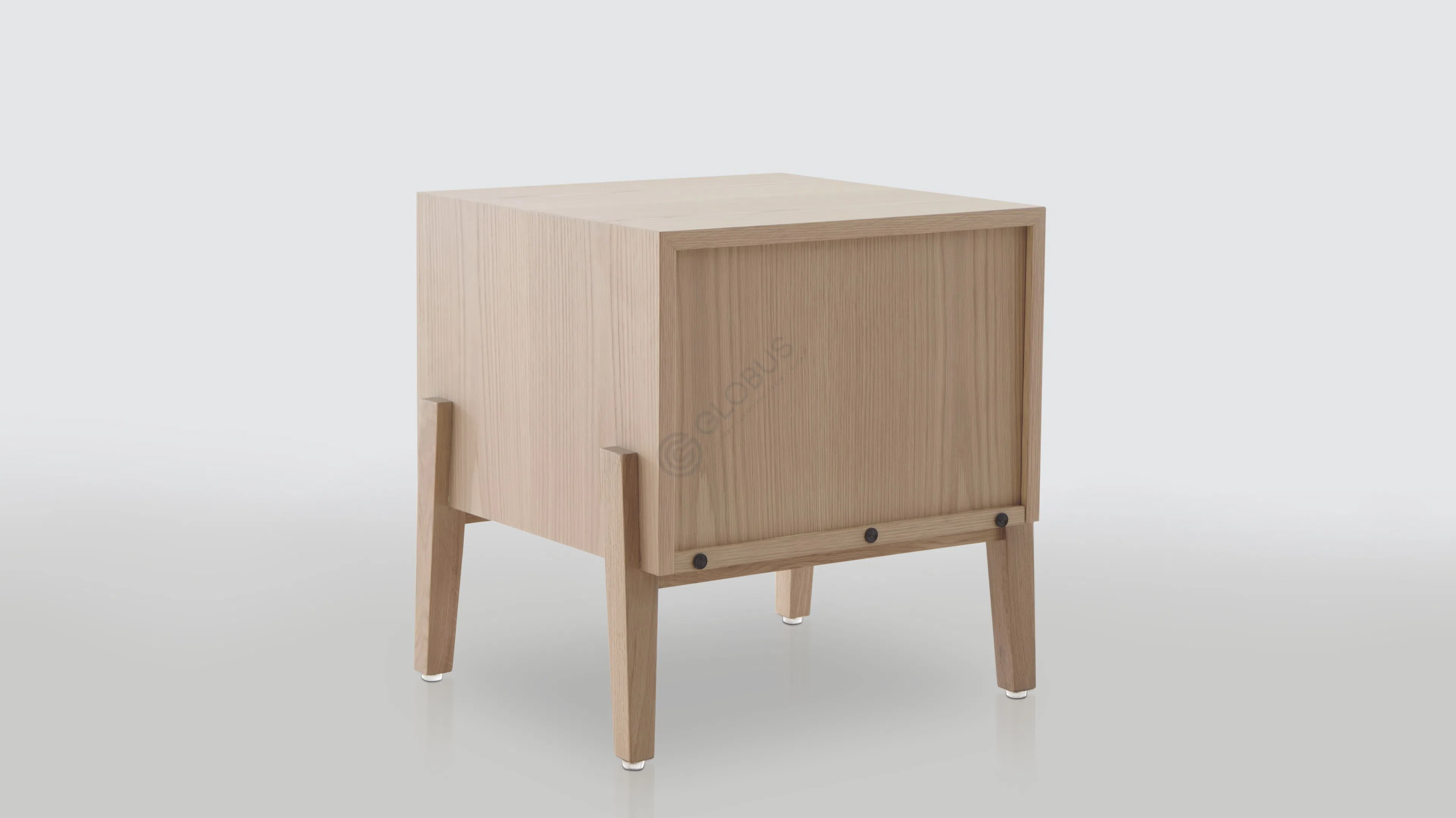 Прикроватная тумба Nazarena