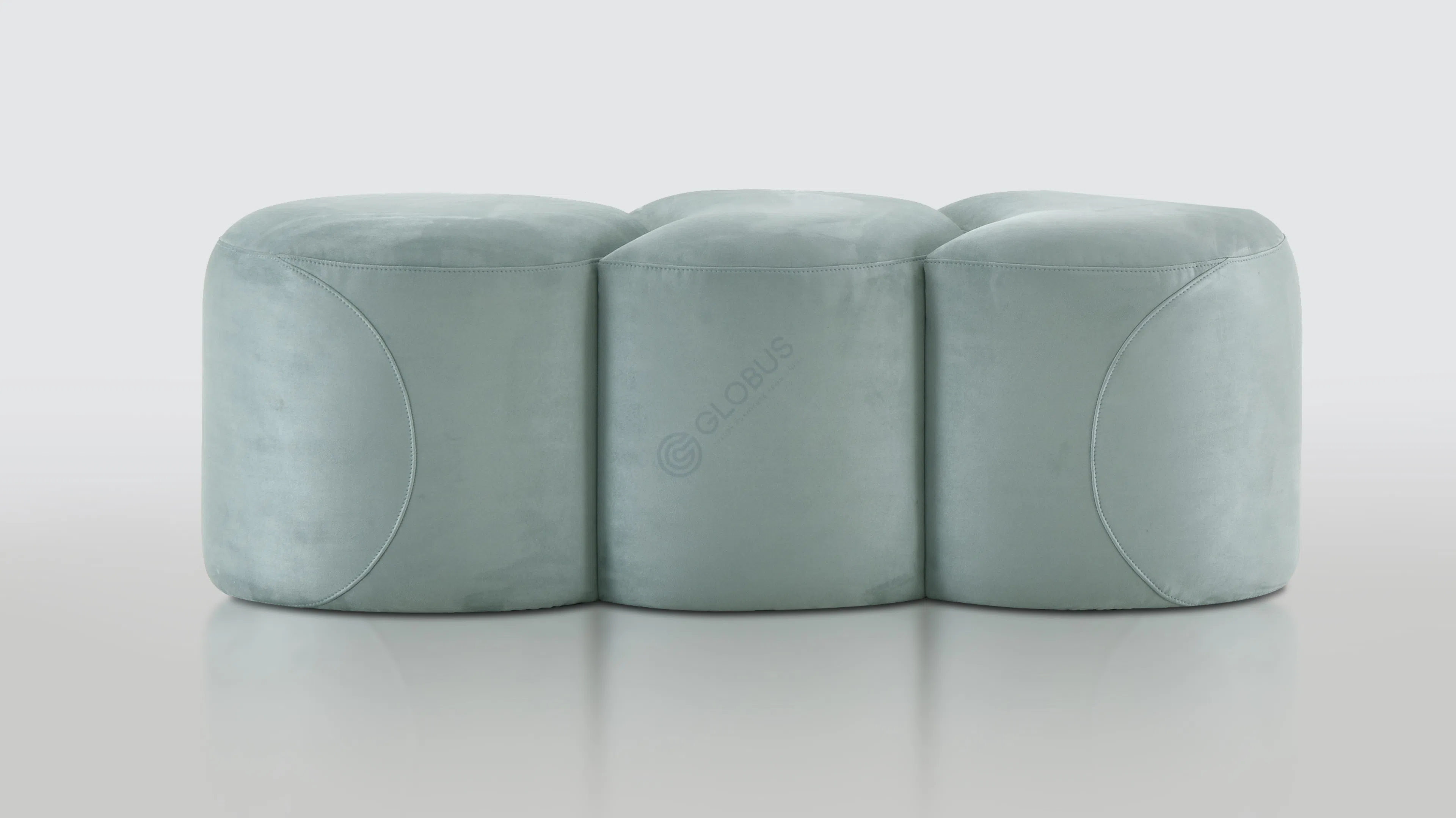 Банкетка Atrici