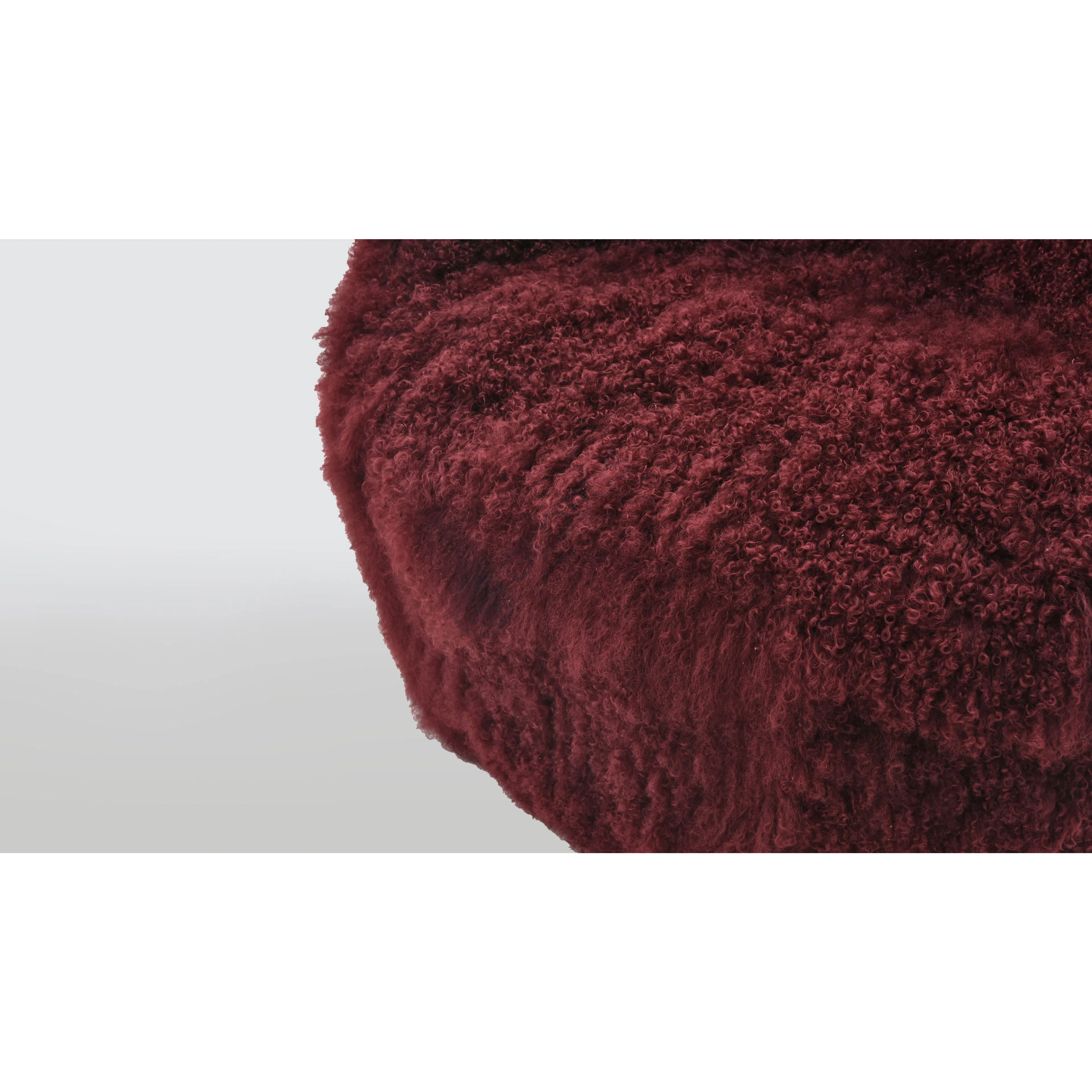 Кресло BAXTER Artik