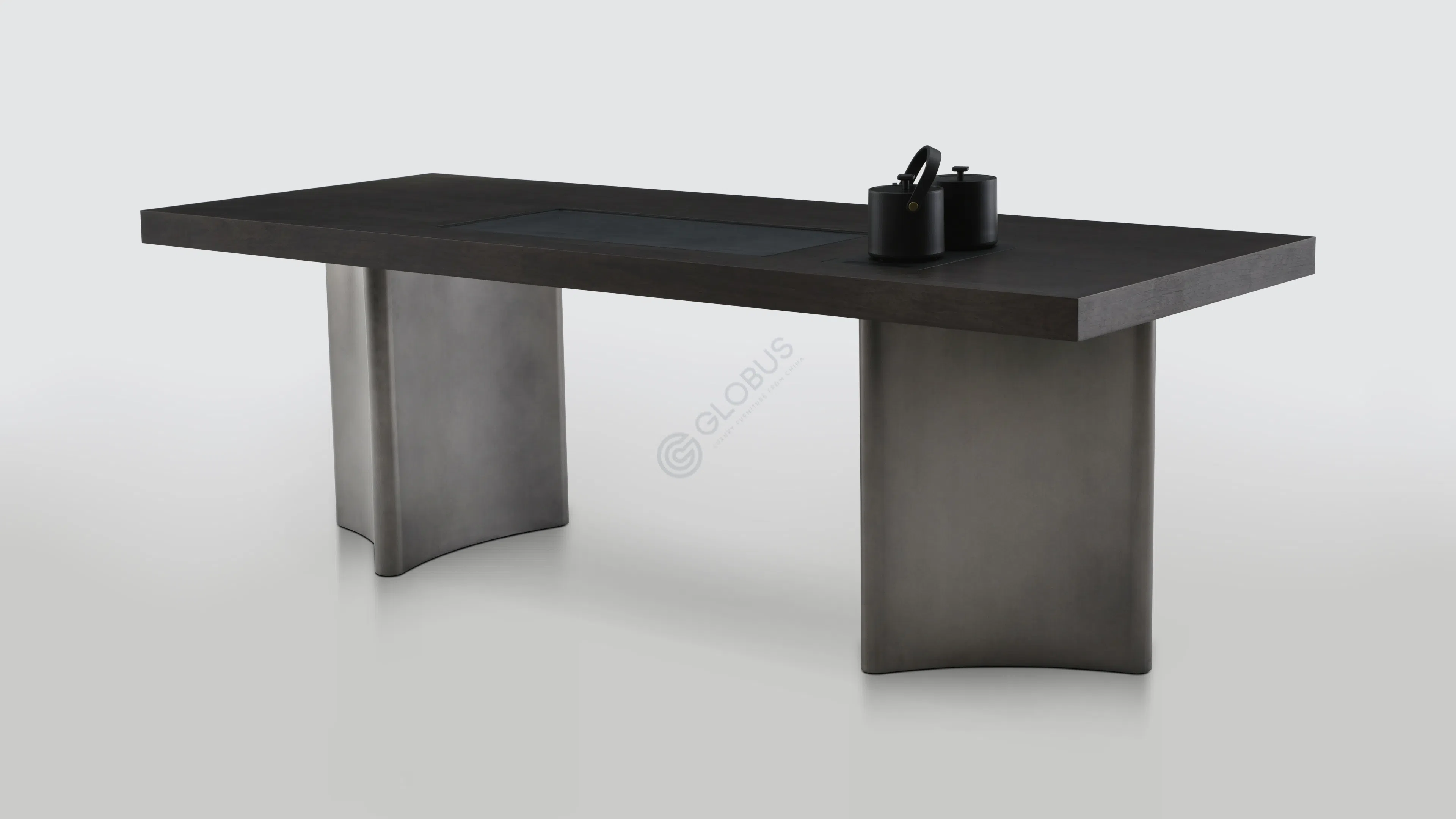 Стол для чайных церемоний Napoletano