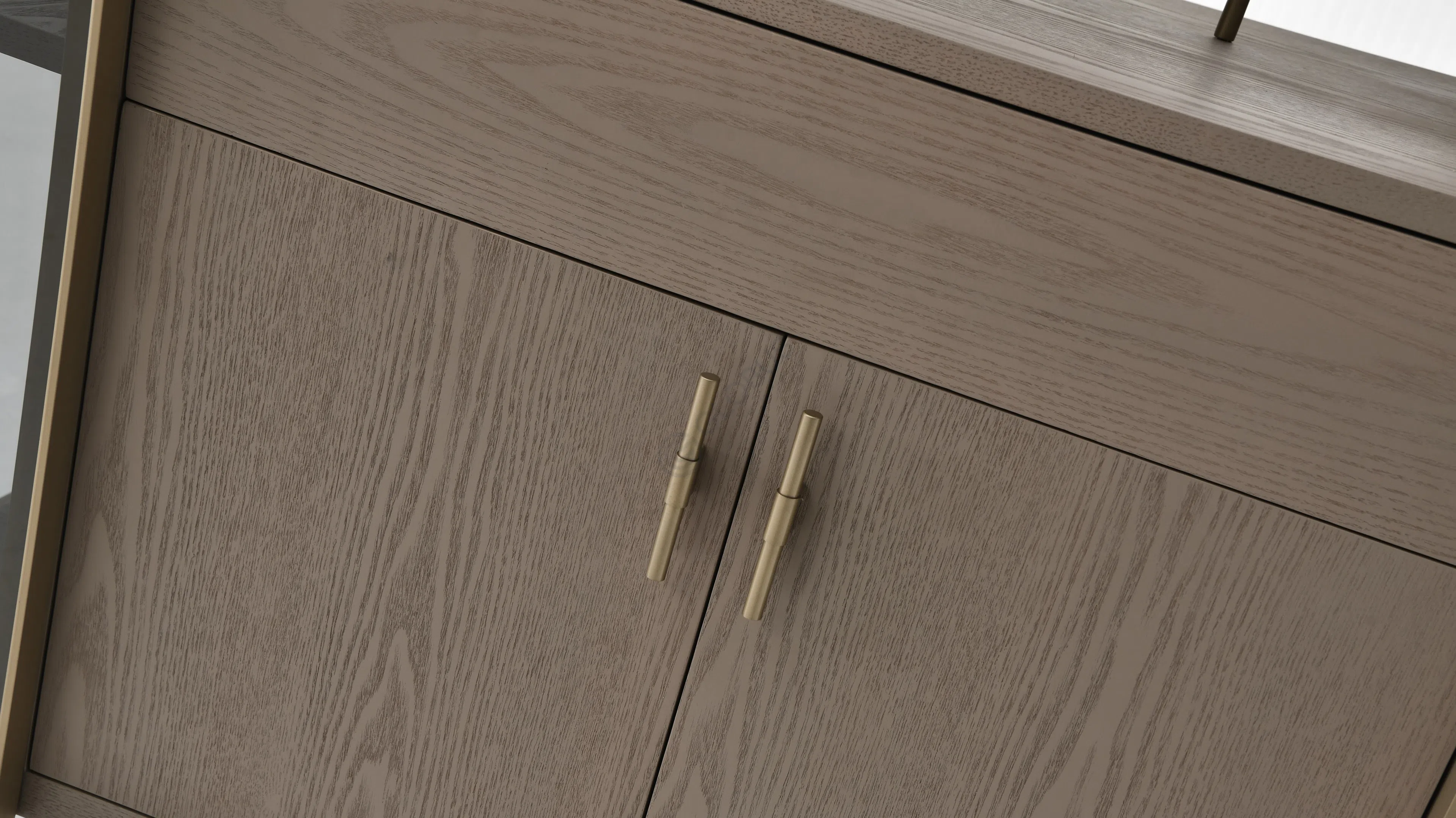 Винный шкаф GIORGETTI Shibusa