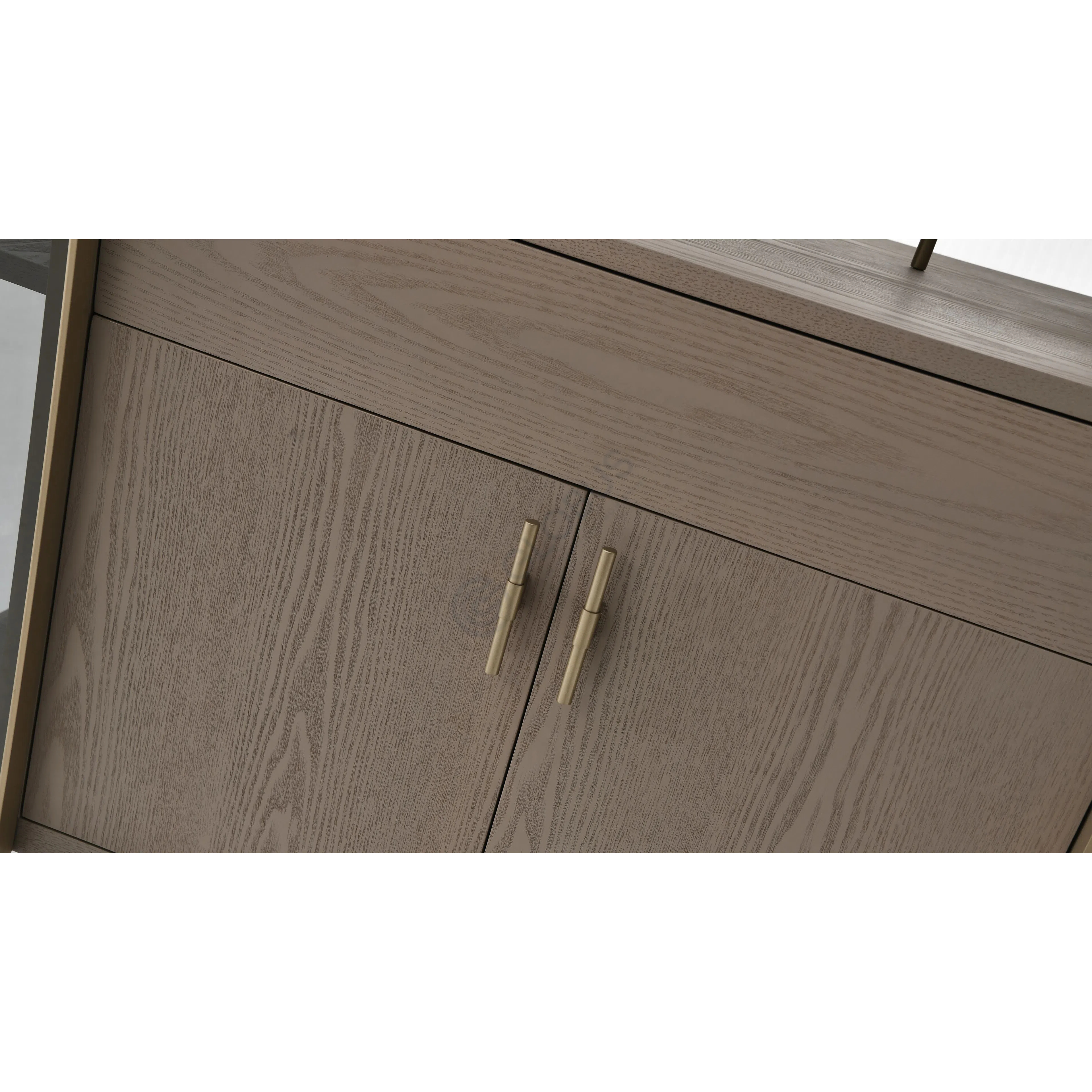 Винный шкаф GIORGETTI Shibusa