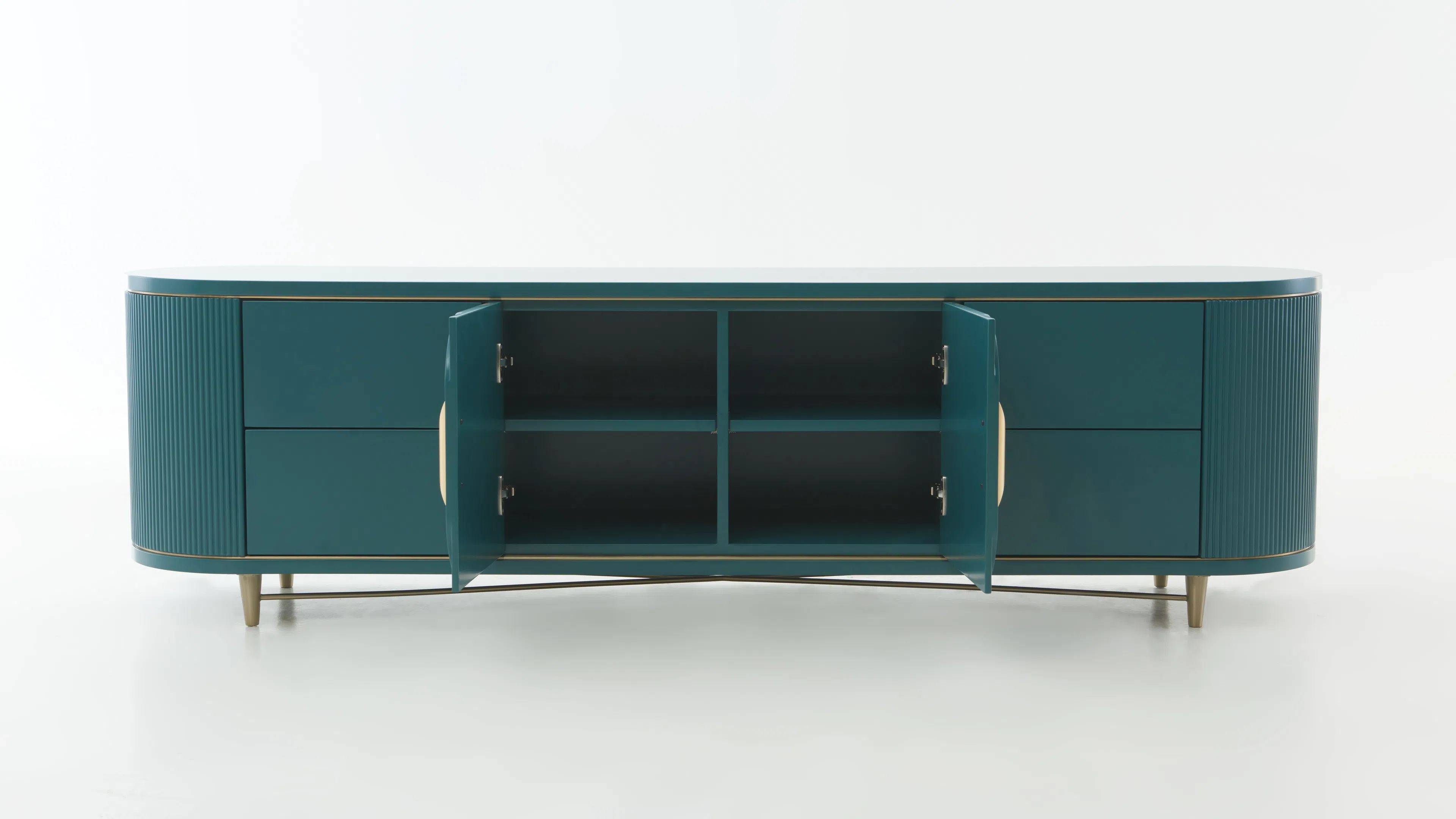 ТВ тумба Bonnell