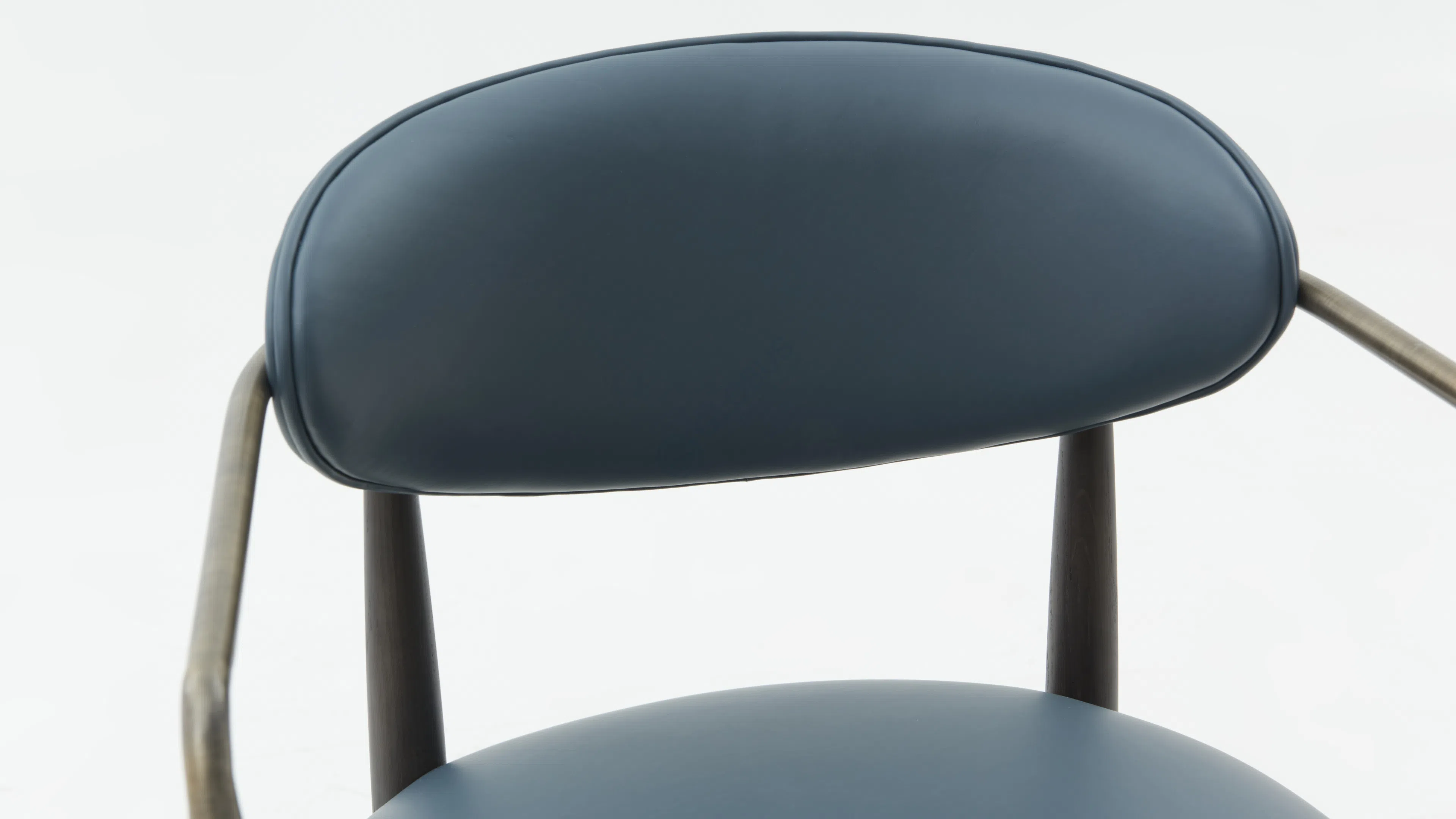 Барный стул Laureato