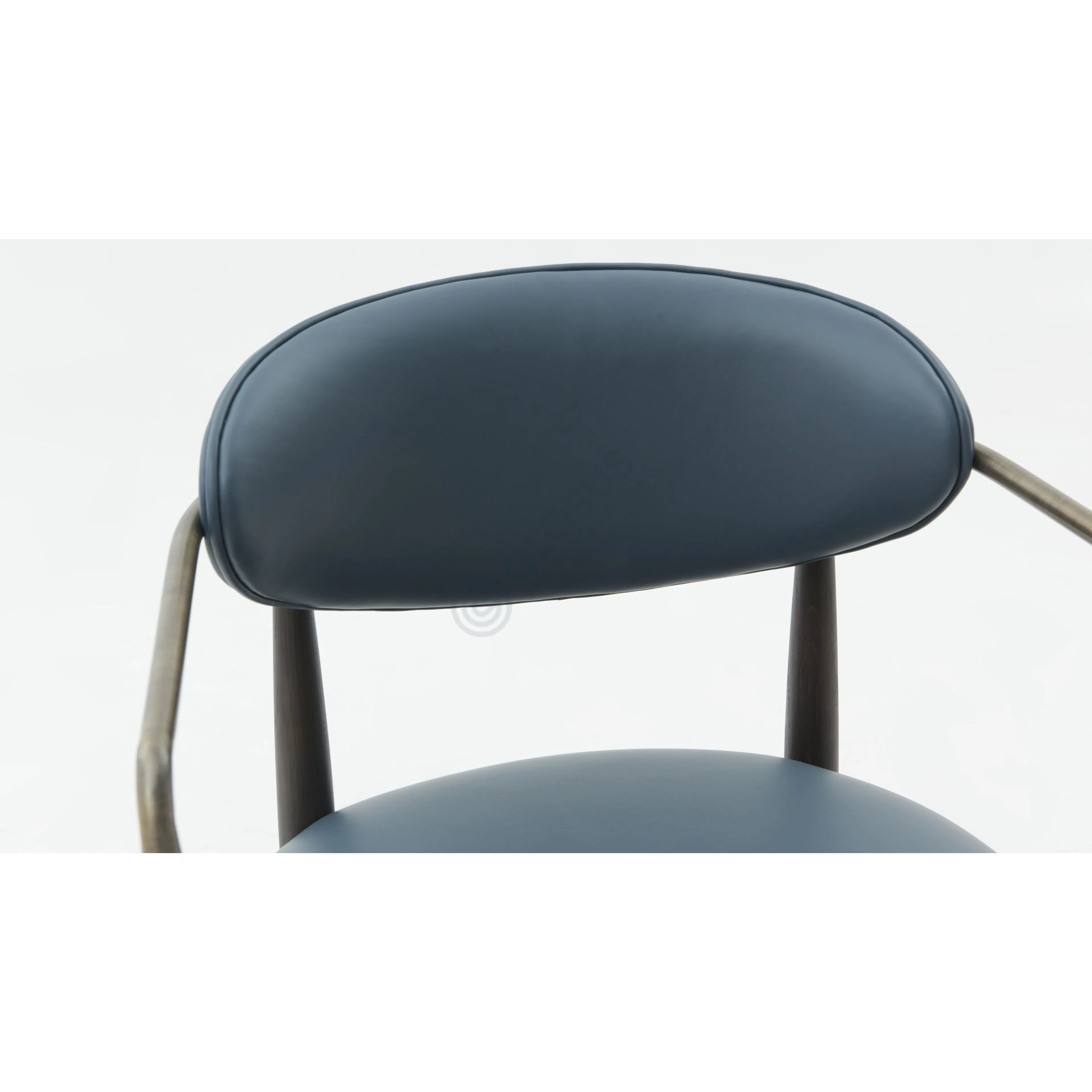 Барный стул Laureato