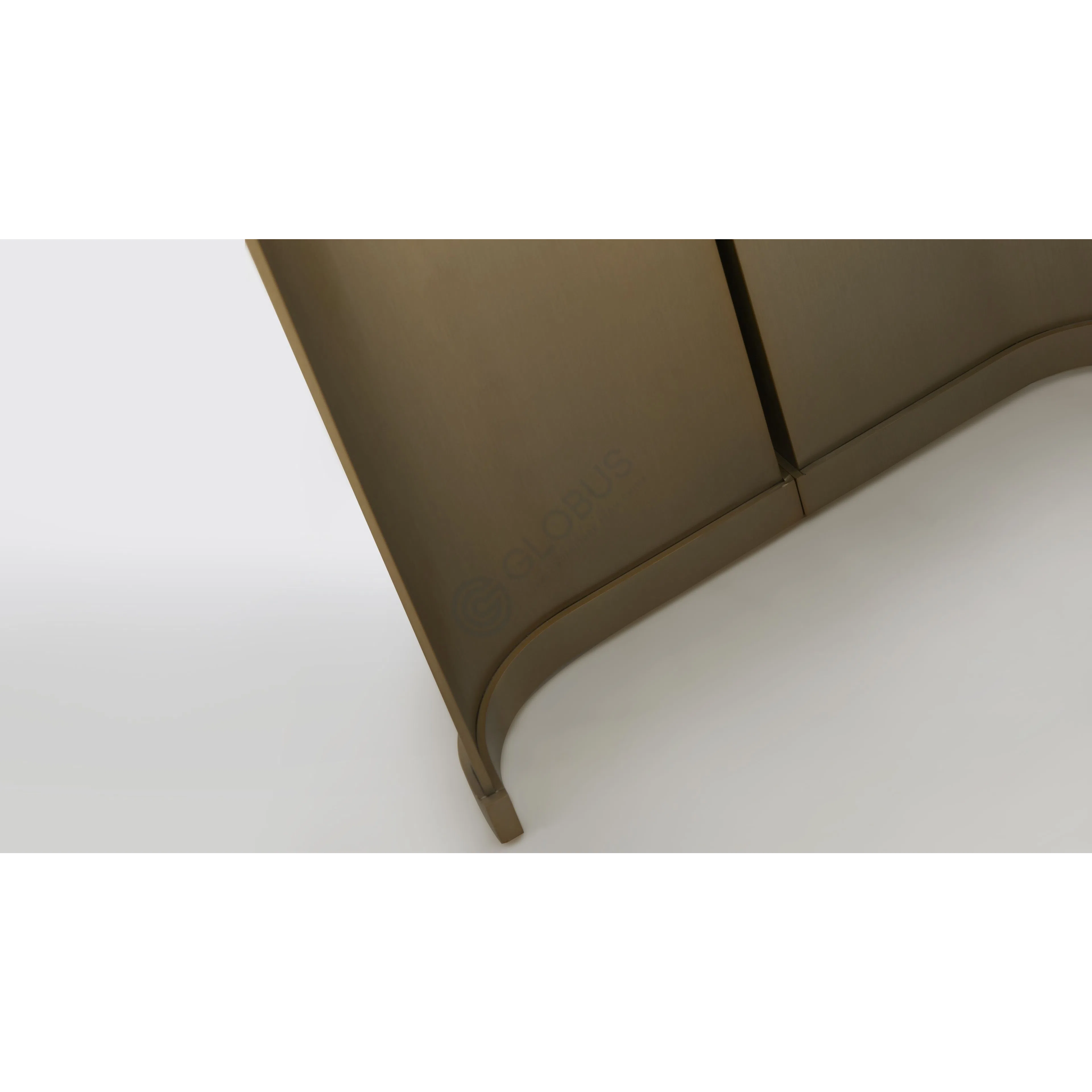 Прикроватная тумба Rincorso