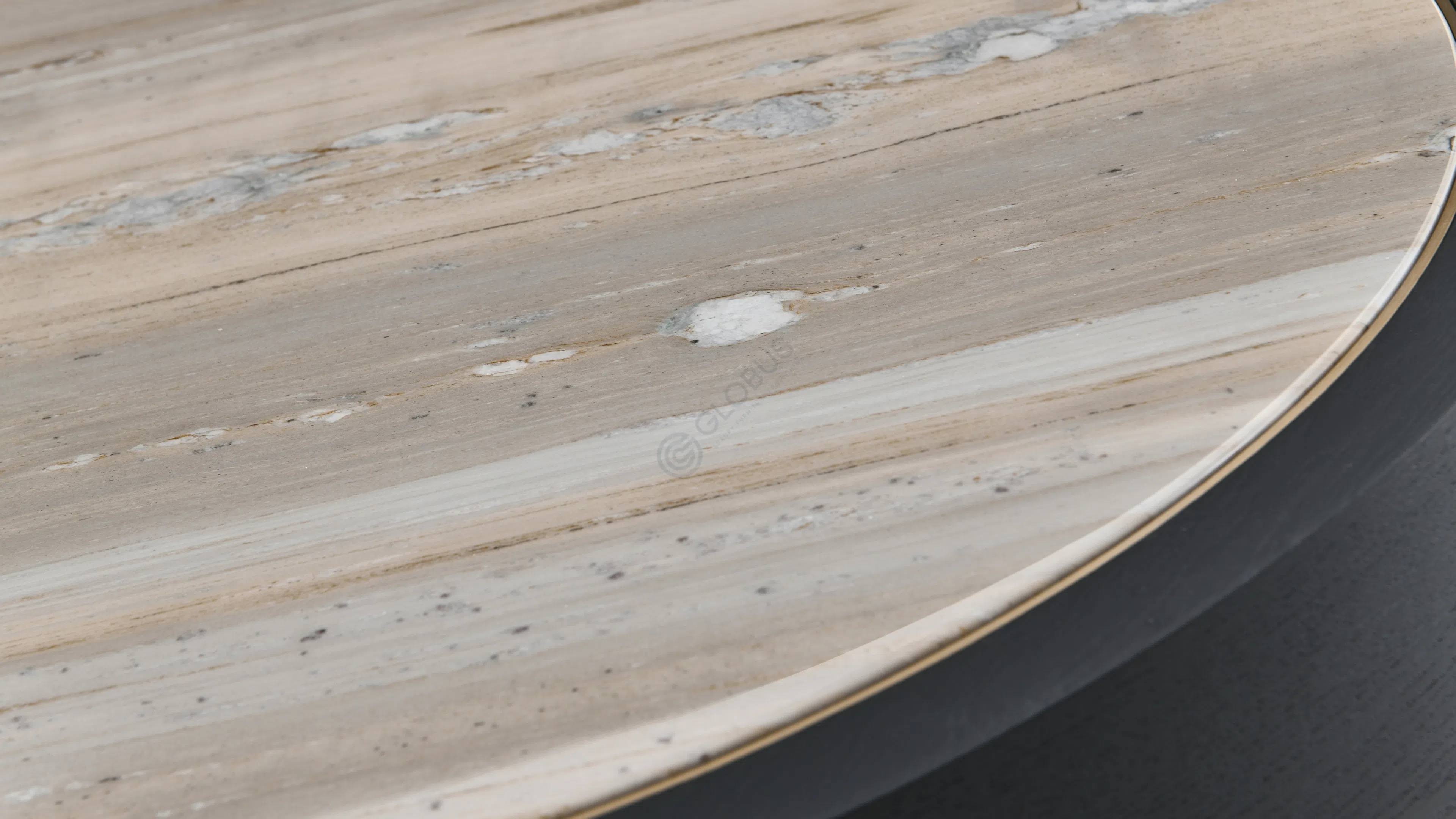 Журнальный столик FRATO Aarhus