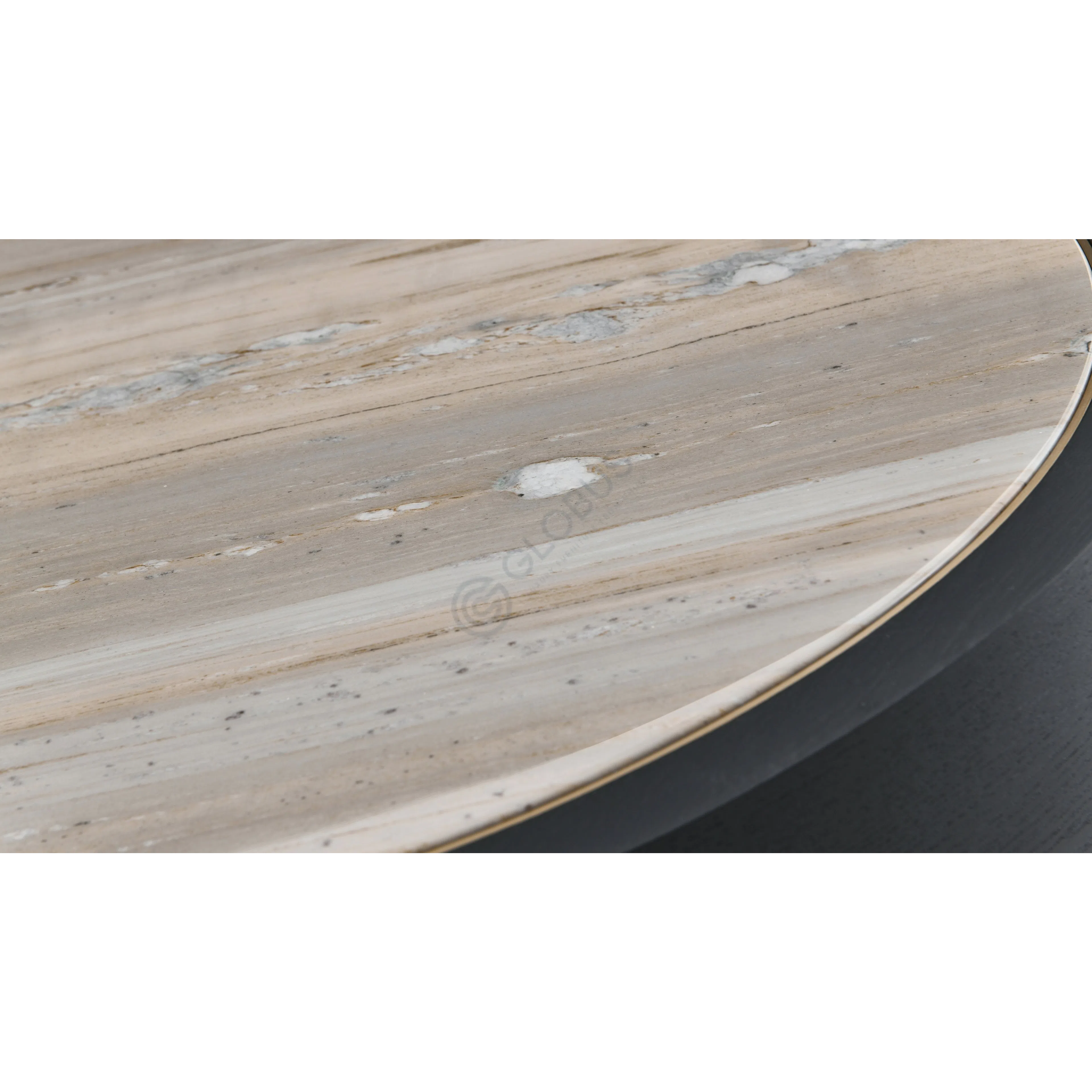 Журнальный столик FRATO Aarhus