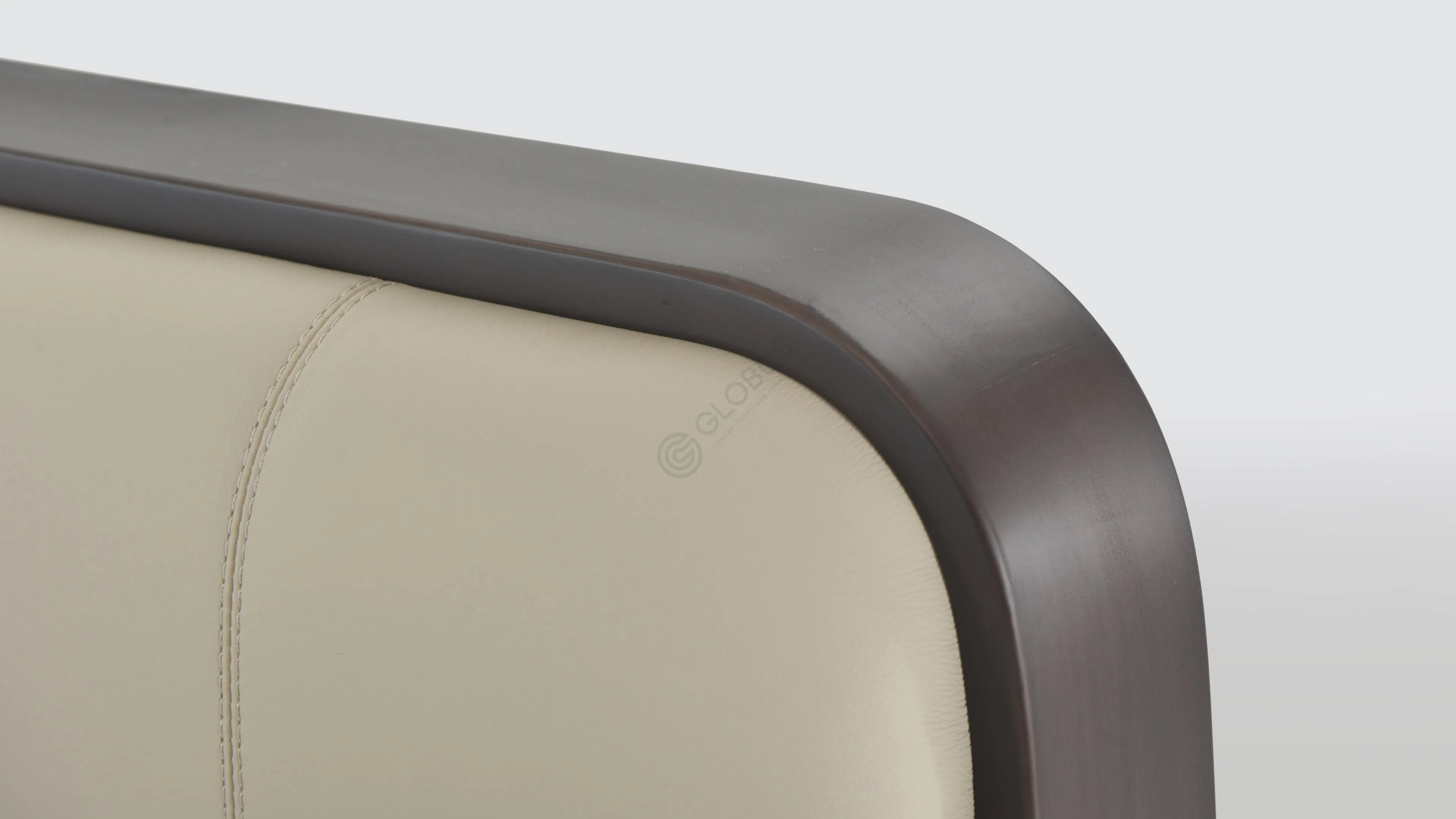 Кровать Xenforo