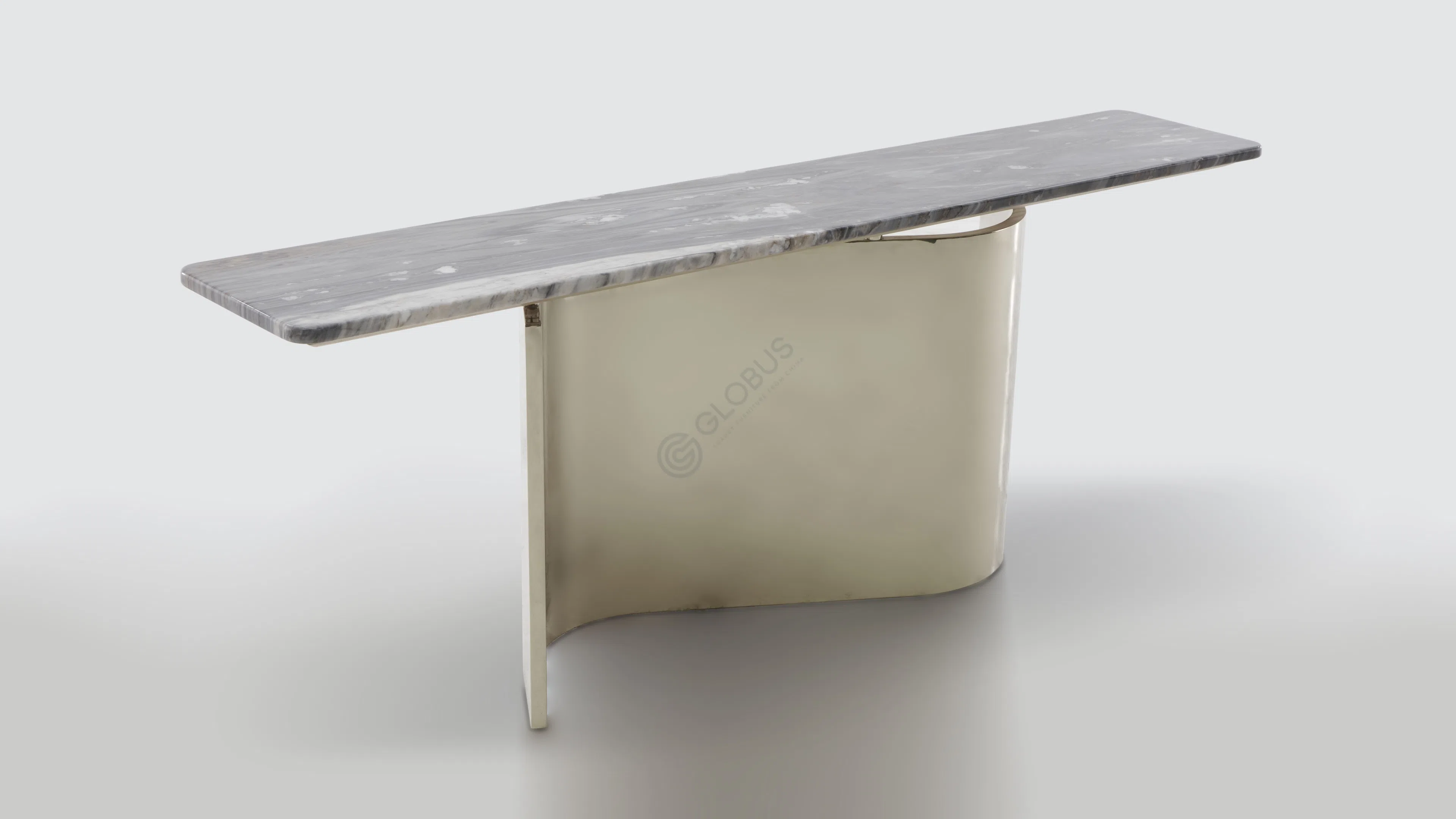 Консоль Roccaforte