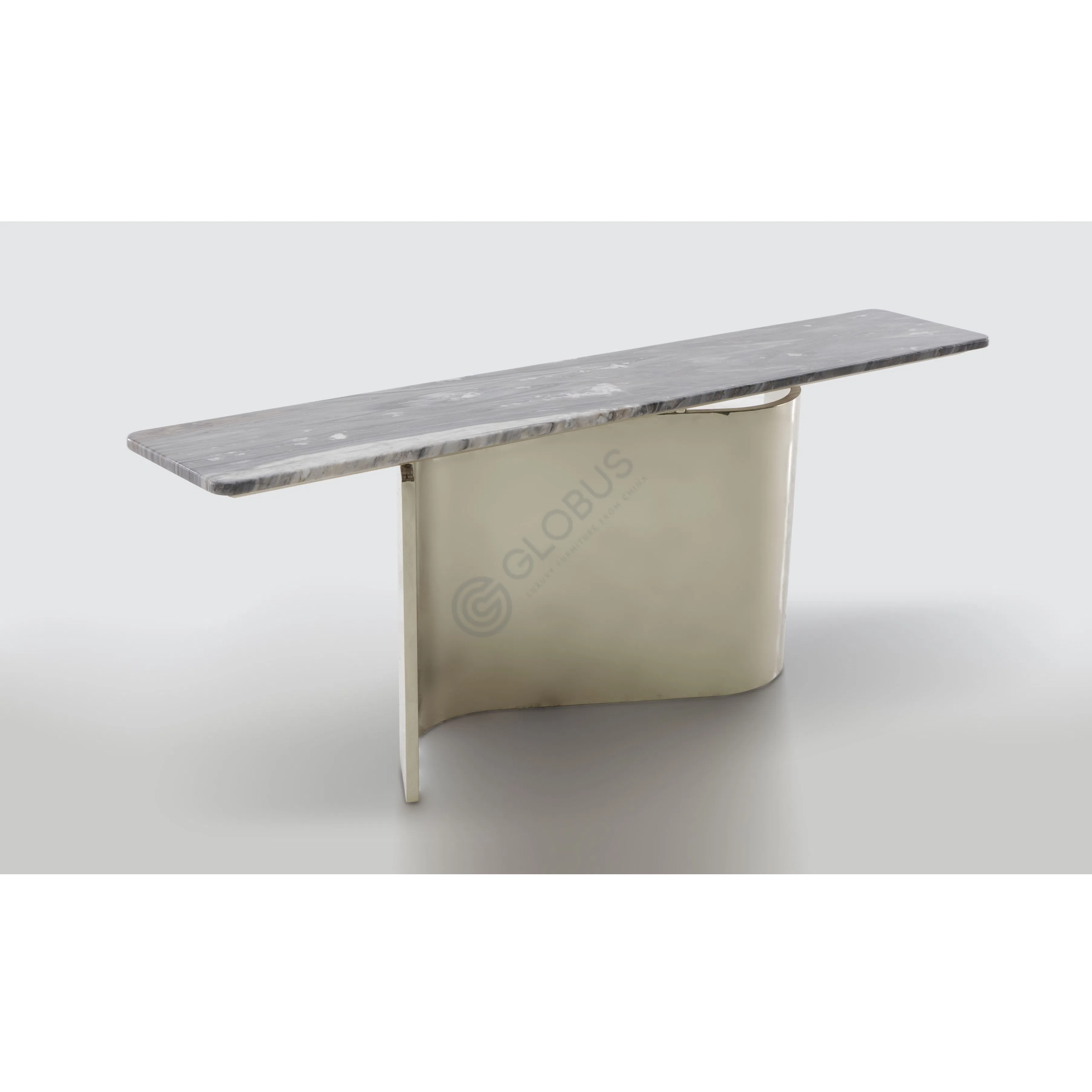 Консоль Roccaforte