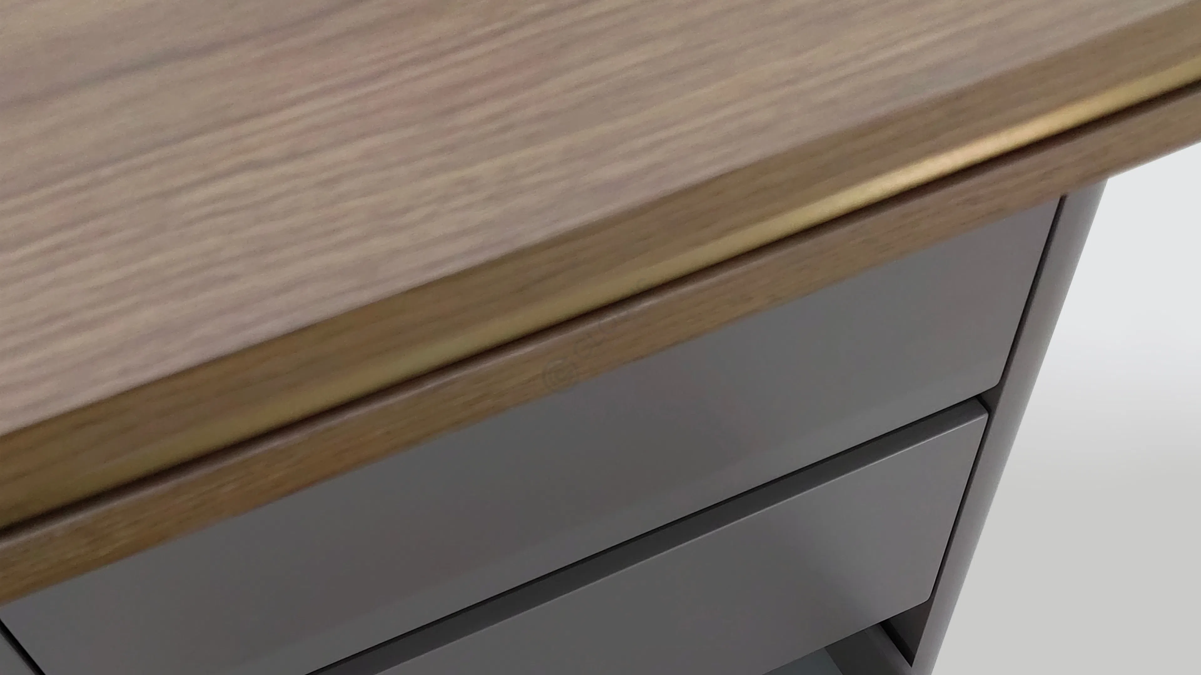 Стол для кабинета Strepitante