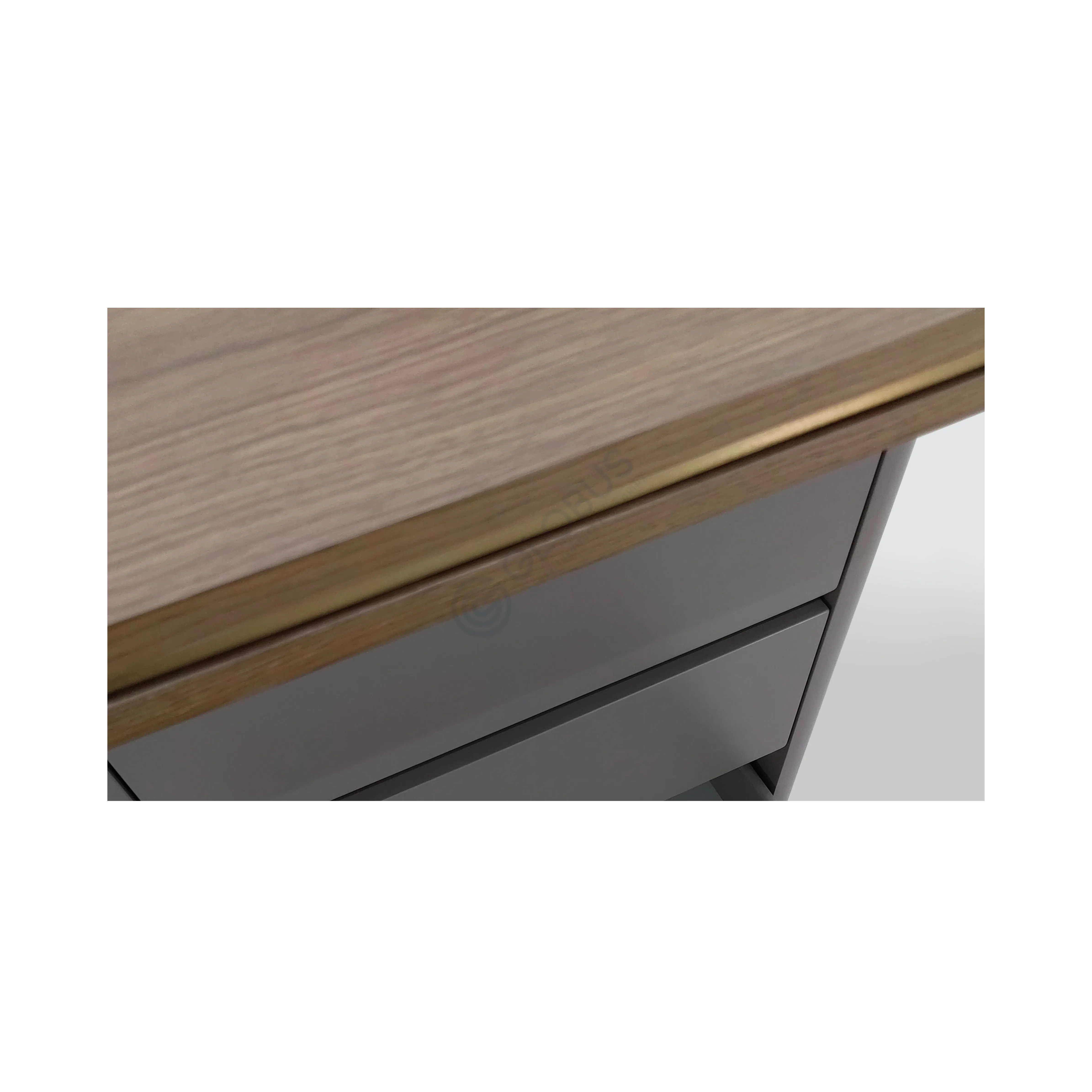 Стол для кабинета Strepitante