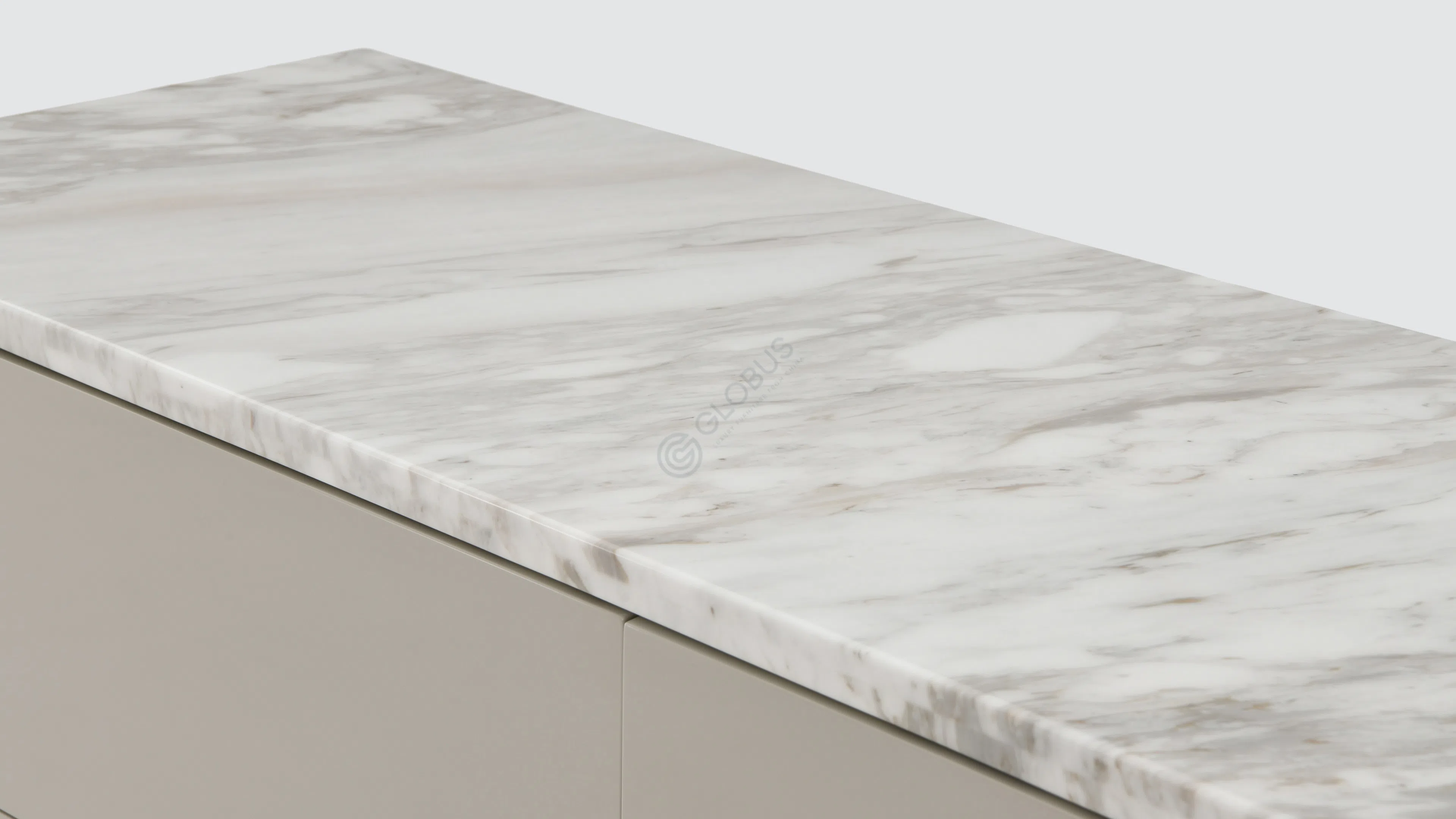 product #144045
