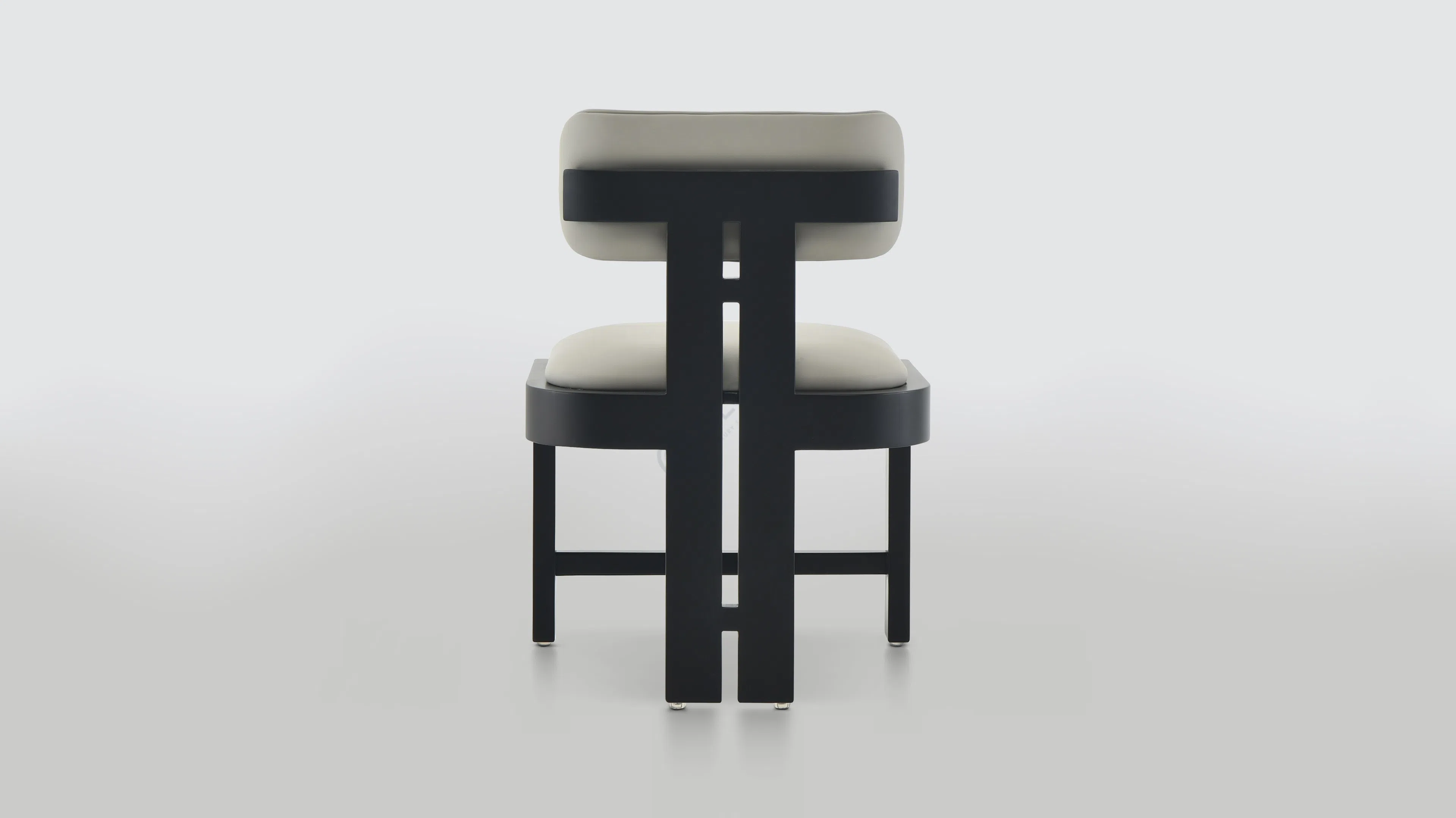 Обеденный стул Desiderium