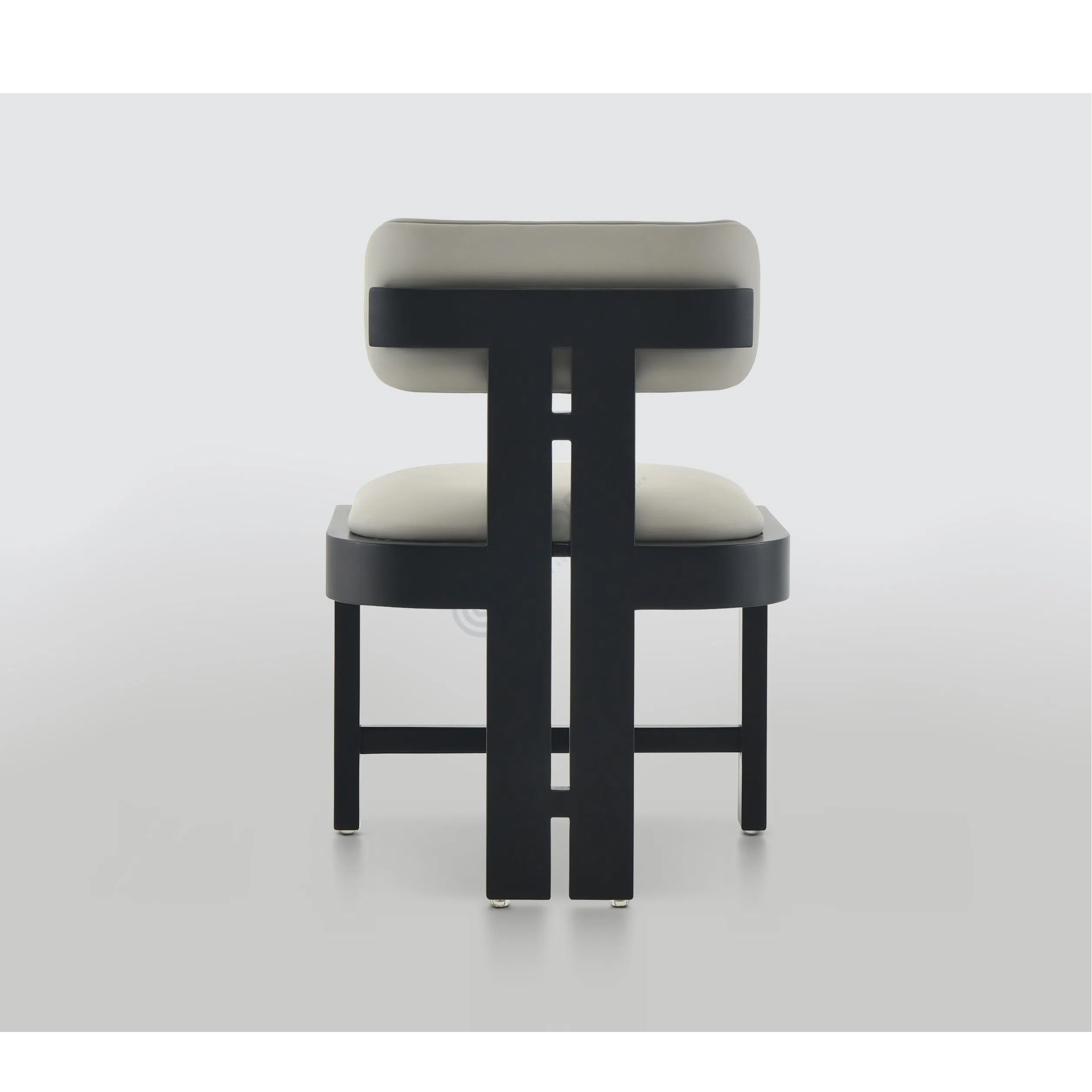 Обеденный стул Desiderium