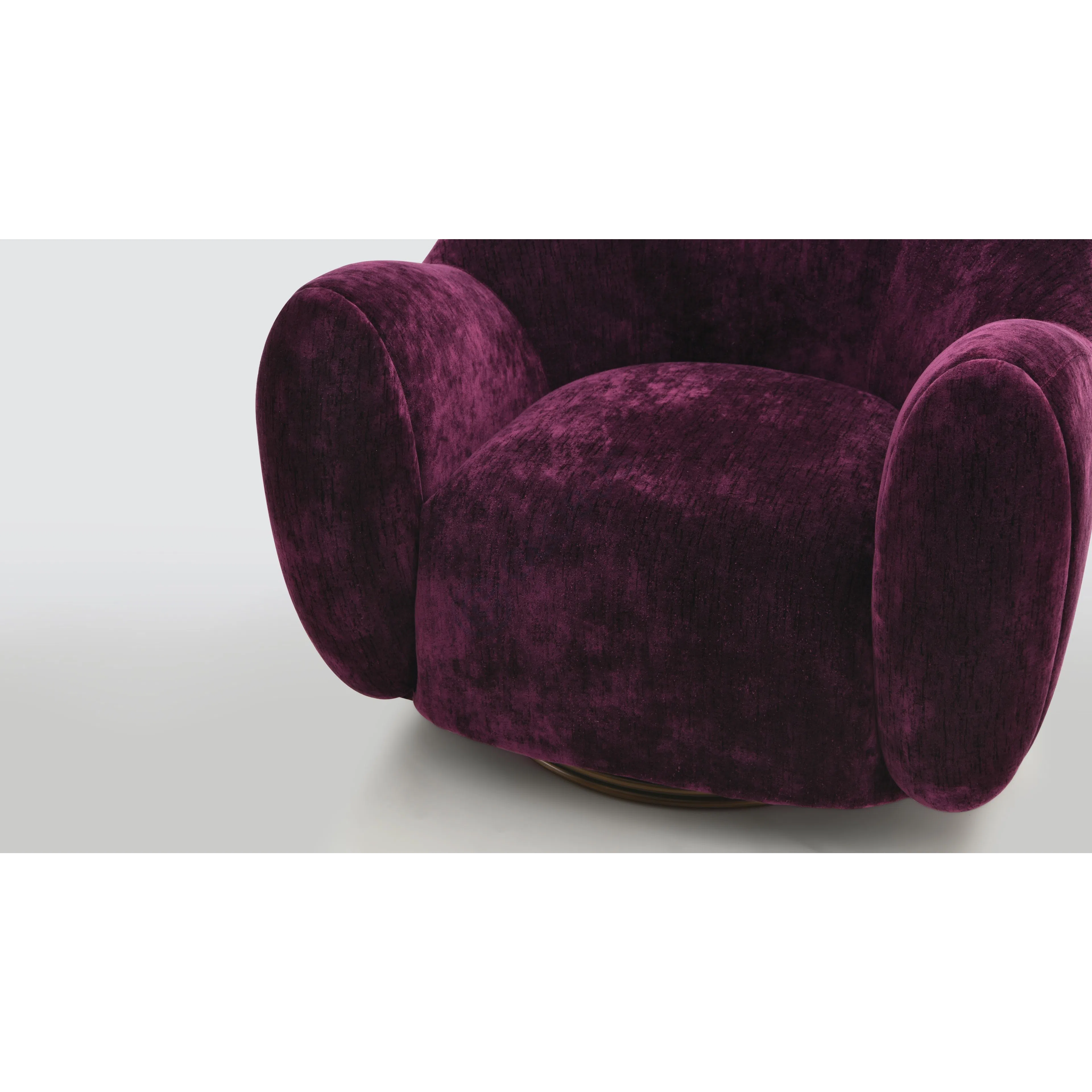 Кресло Segreti