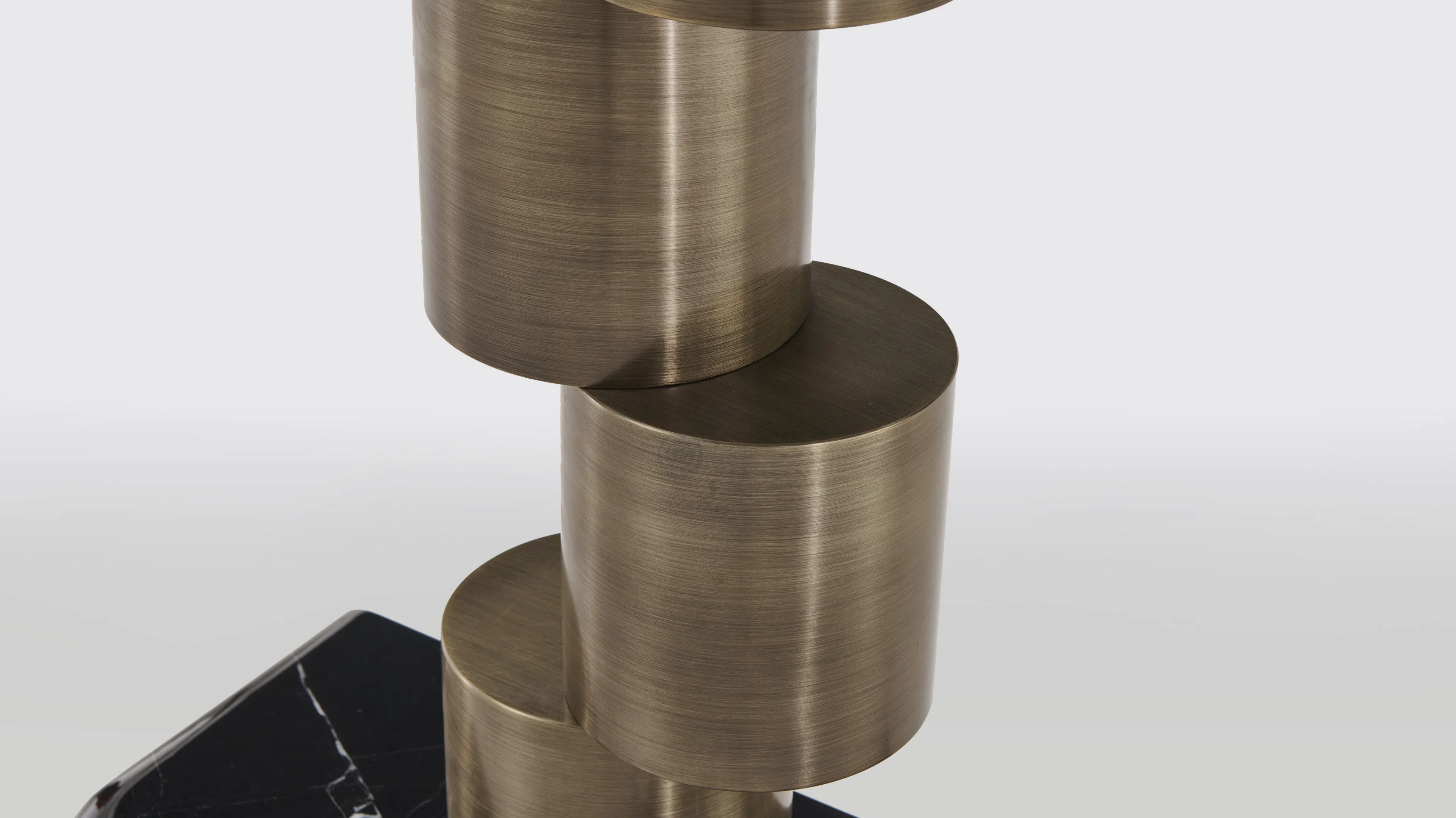 Консоль Brazzolo