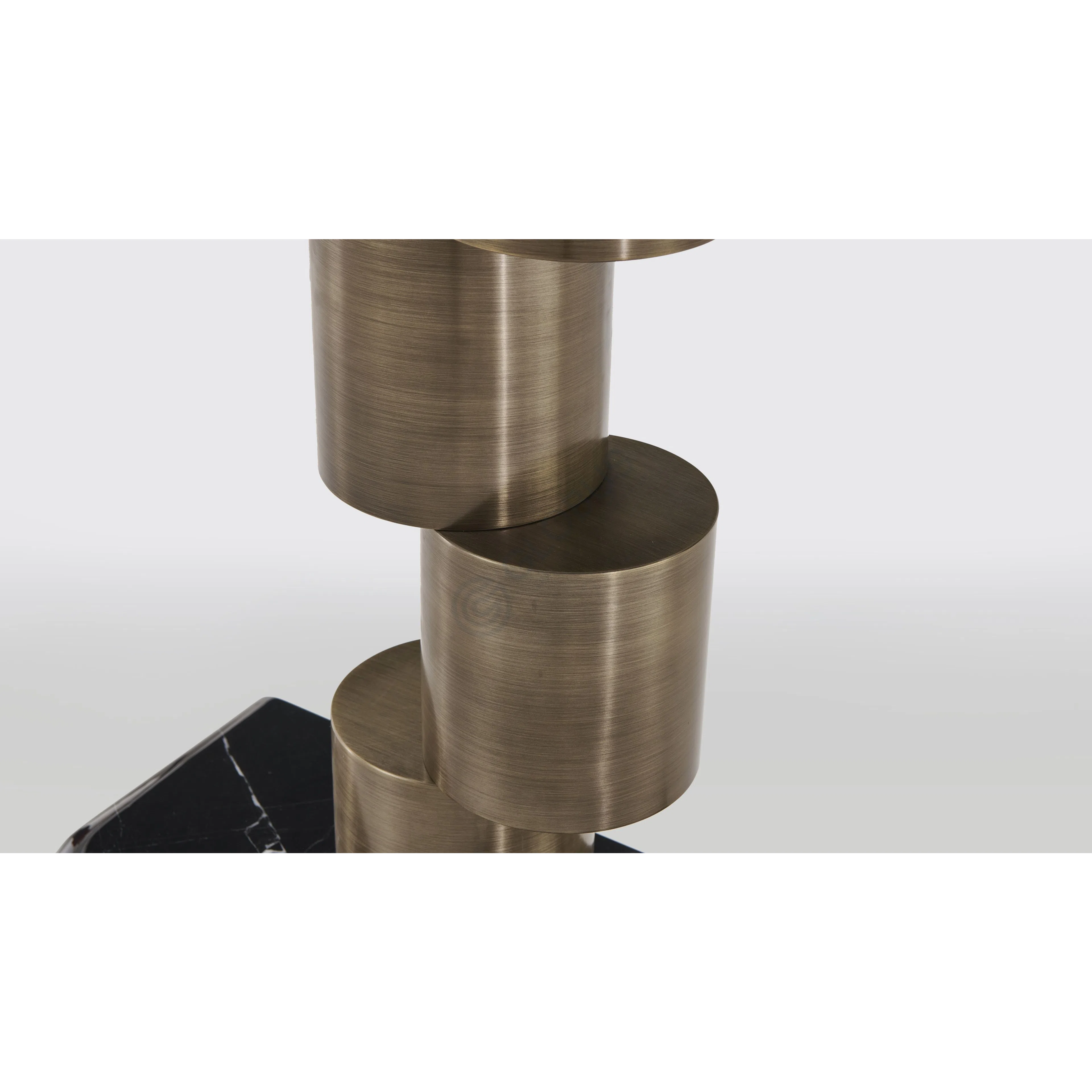 Консоль Brazzolo