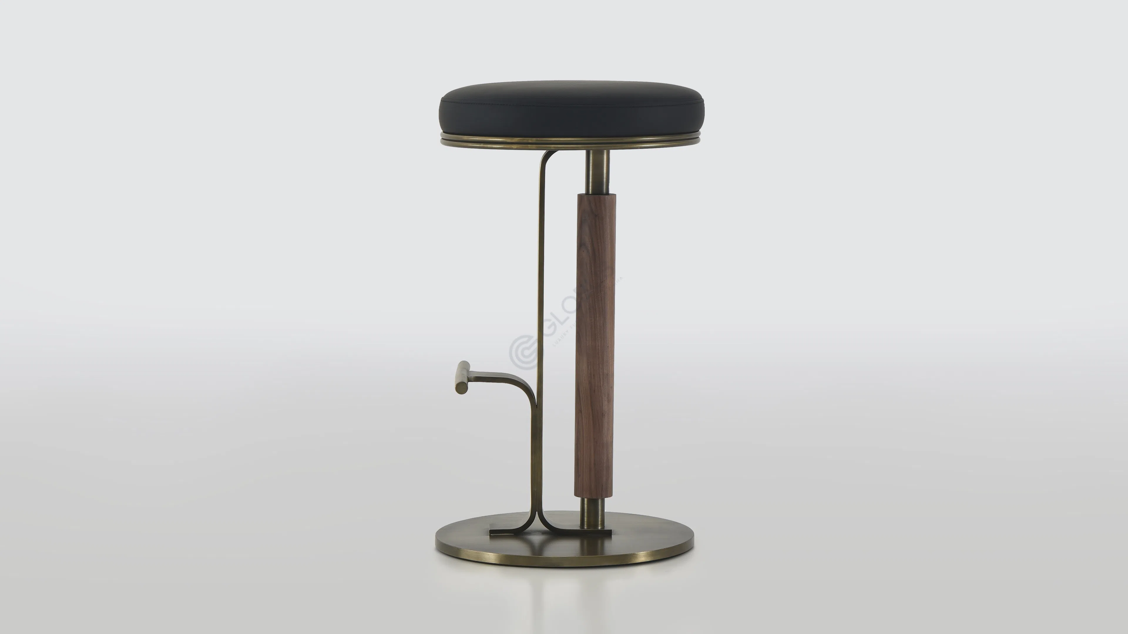 product #161655