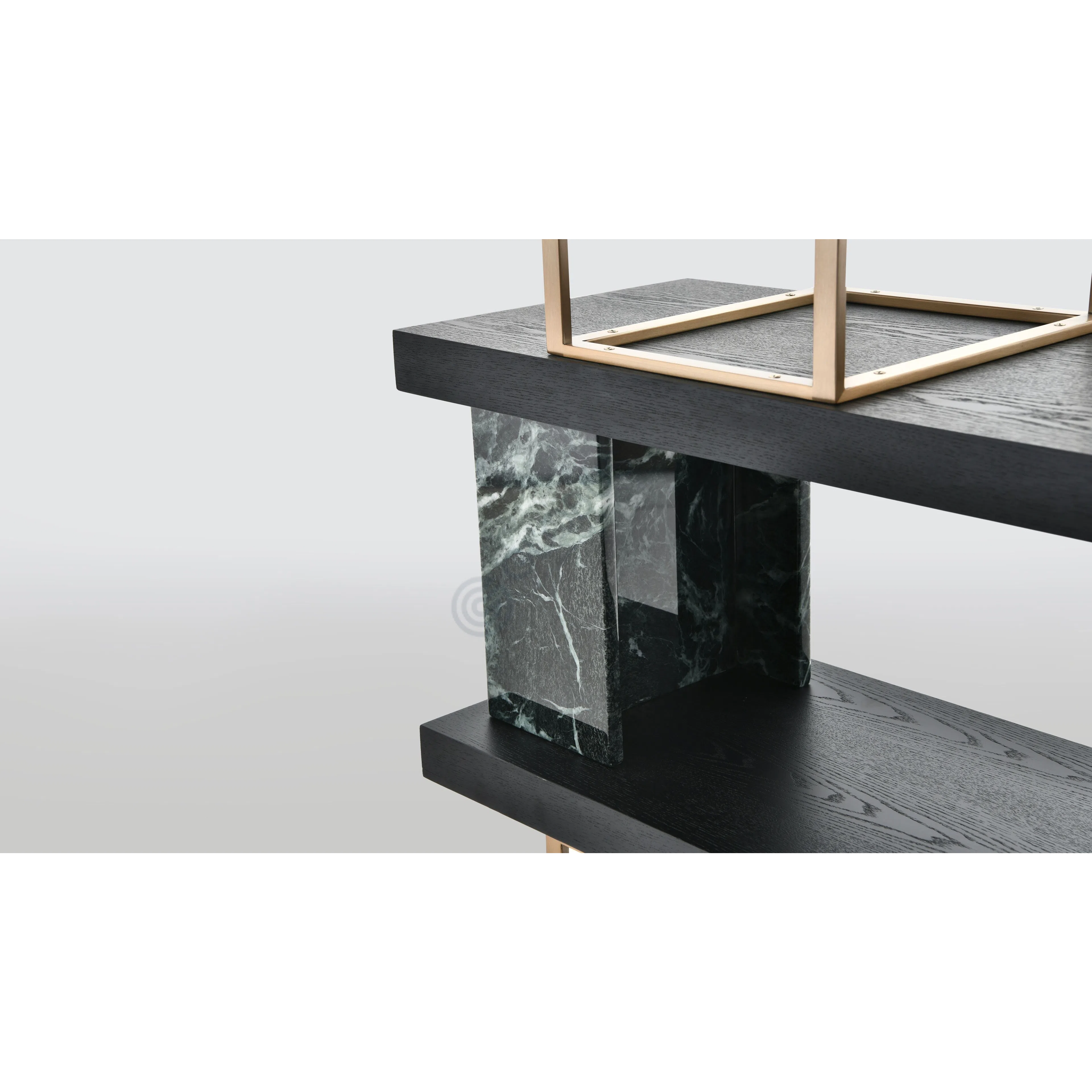 Стеллаж CARPANESE HOME Aida 120