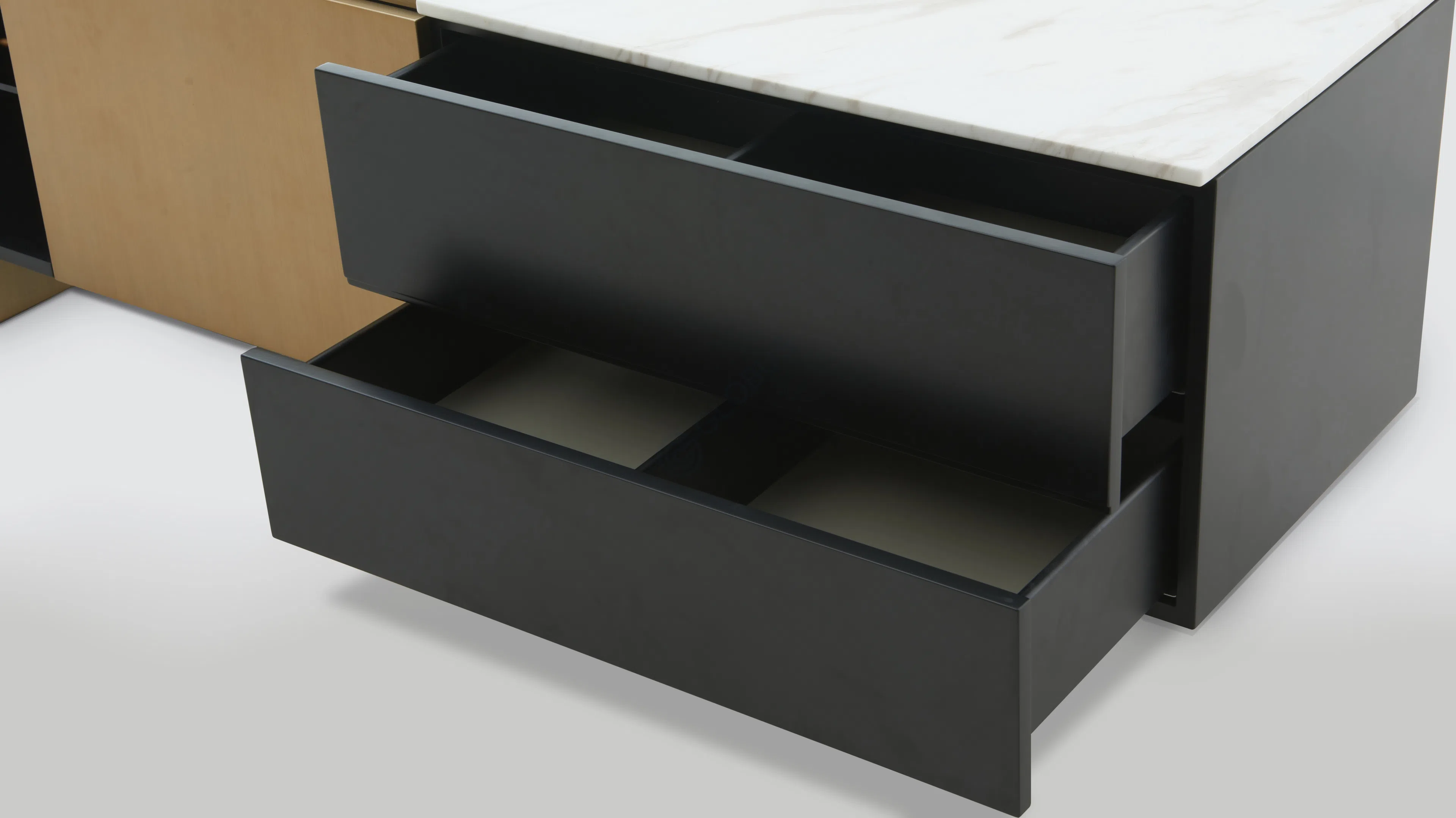 ТВ тумба SHAKE Boston