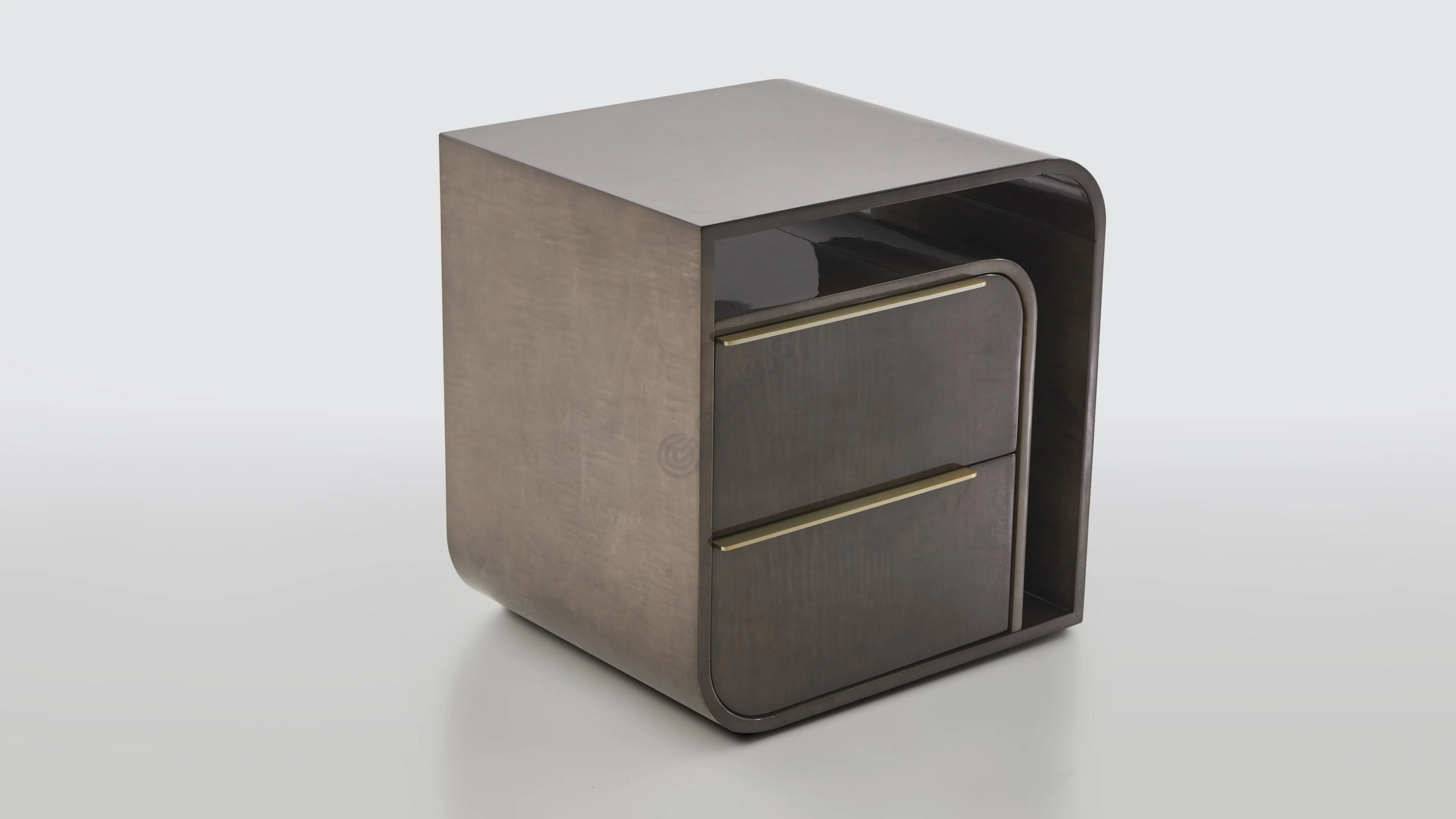 Прикроватная тумба Modulari