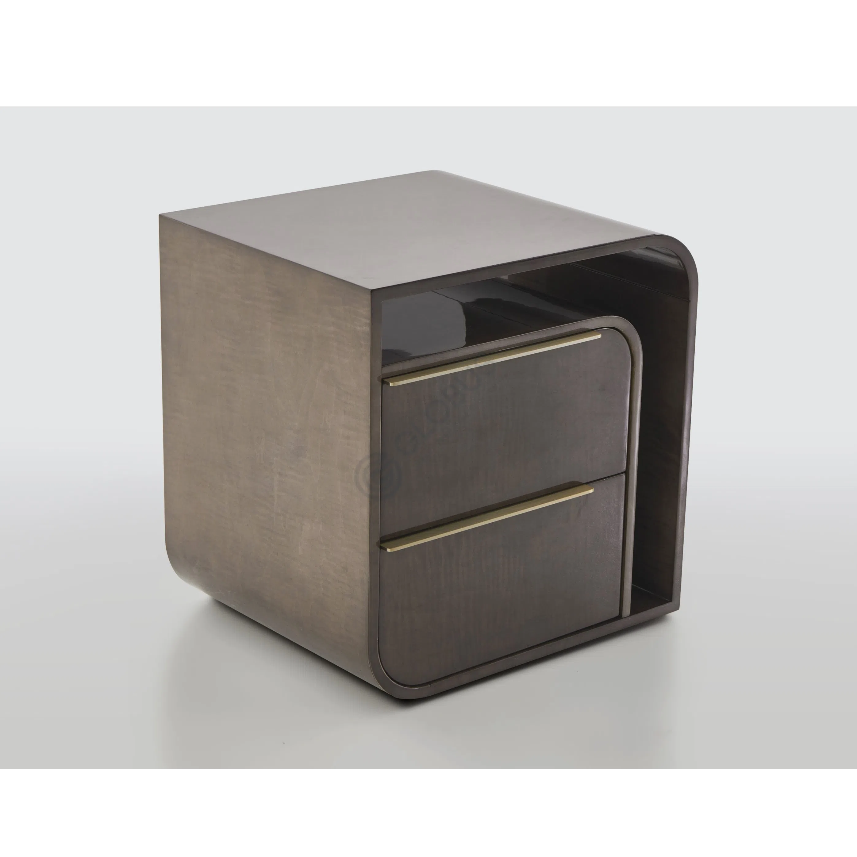 Прикроватная тумба Modulari