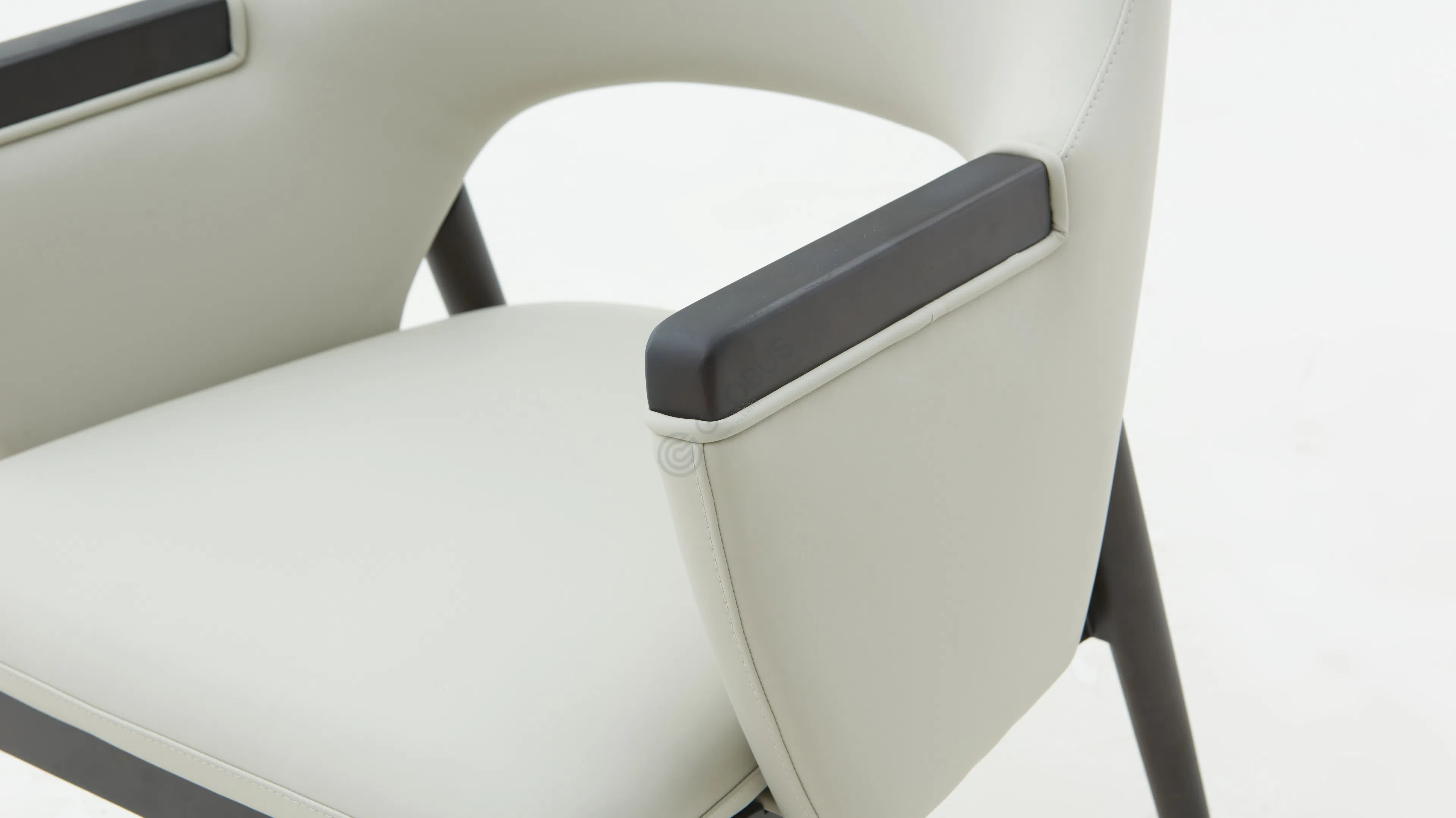 Обеденный стул Jeb