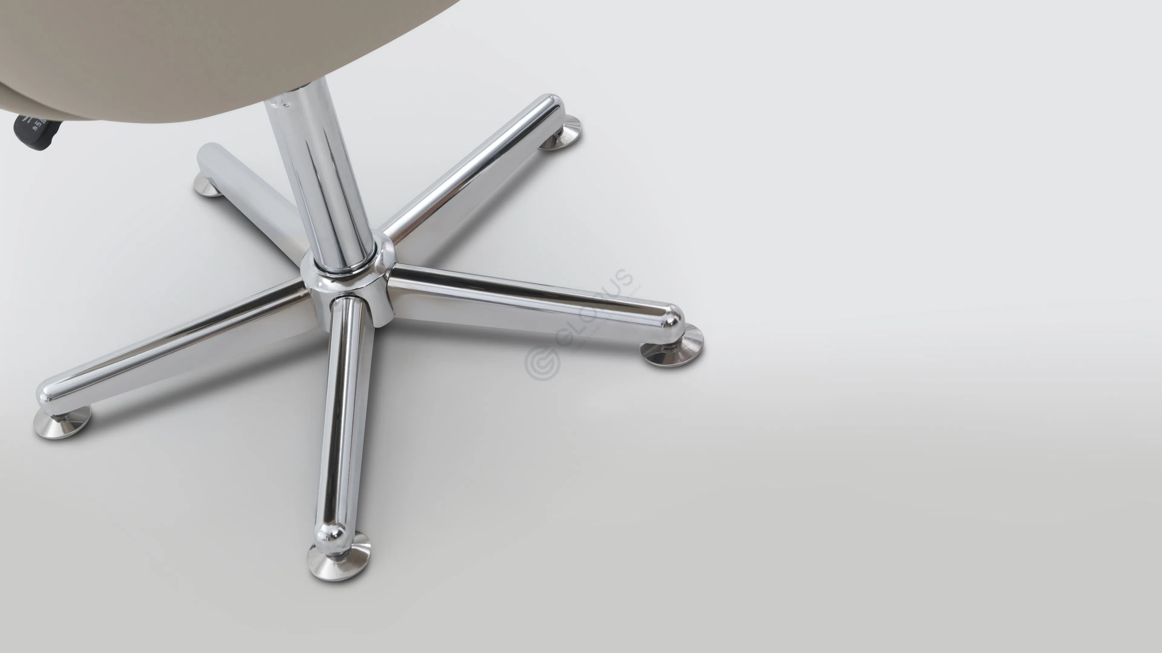 Кресло для руководителя SITLOSOPHY Maxima