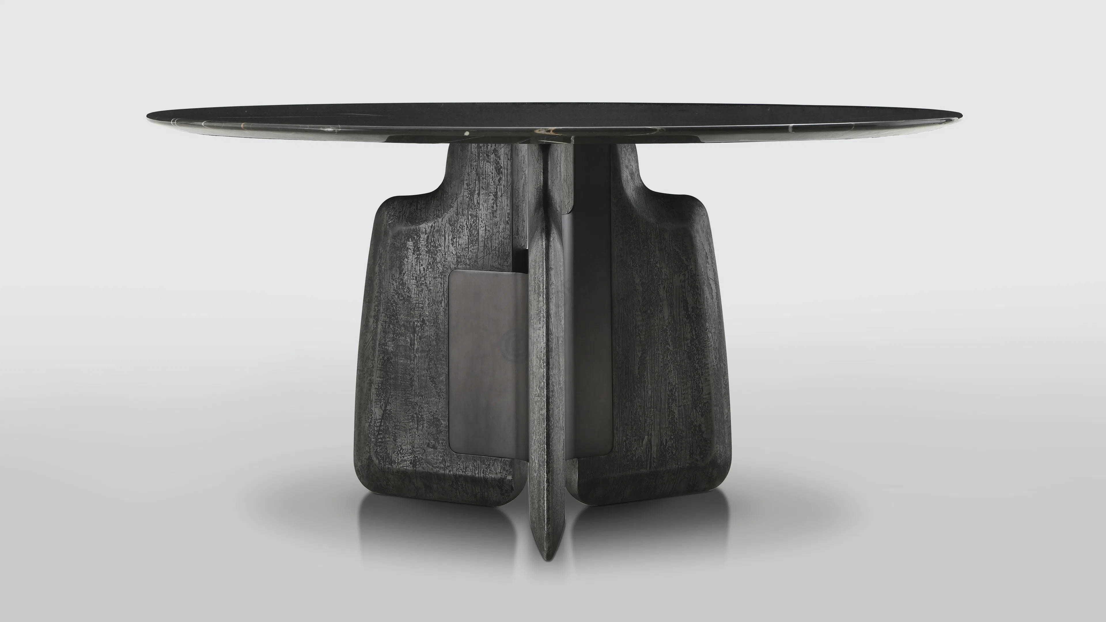 Обеденный стол ENNE Aster