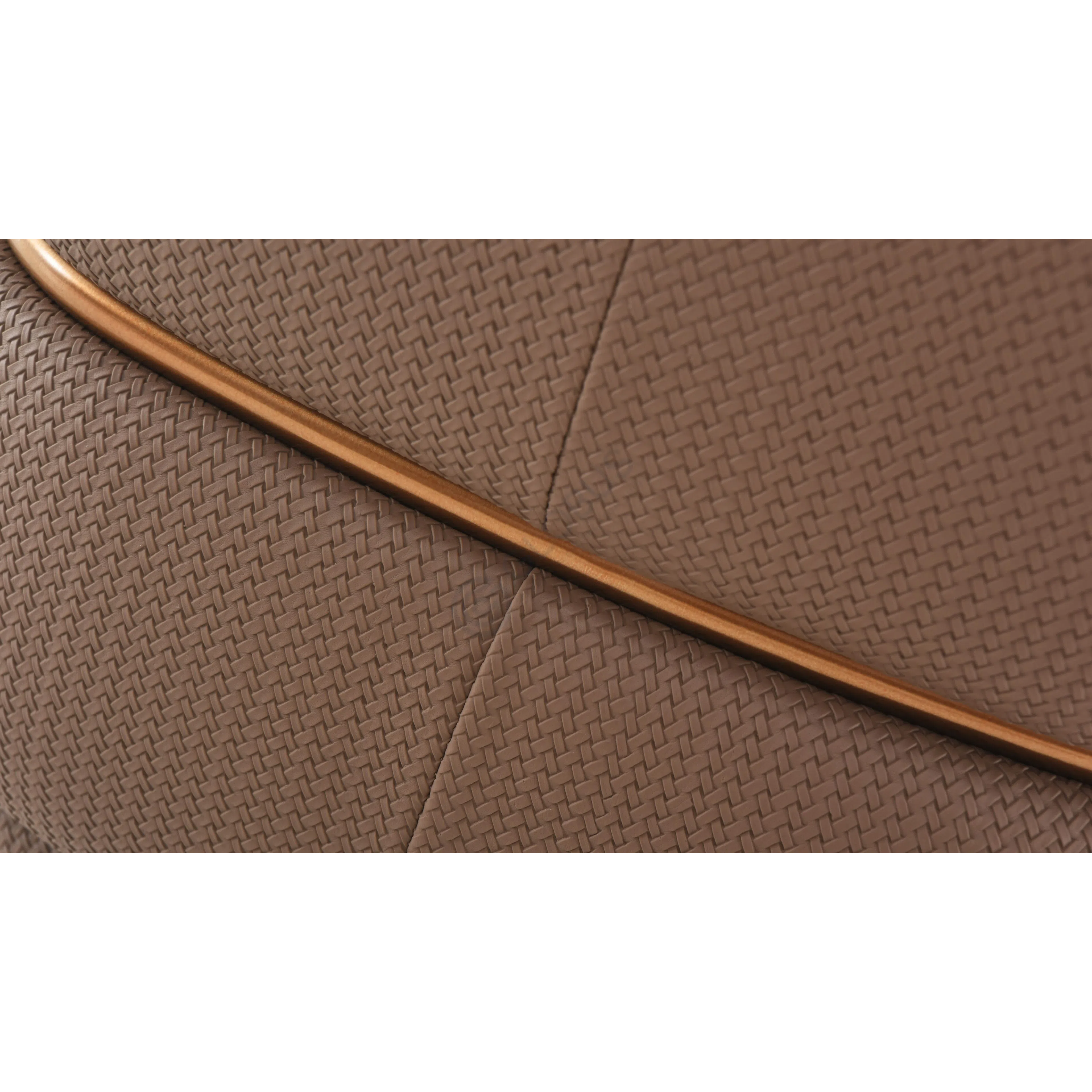 Пуф STUDIO LIDO Chemise