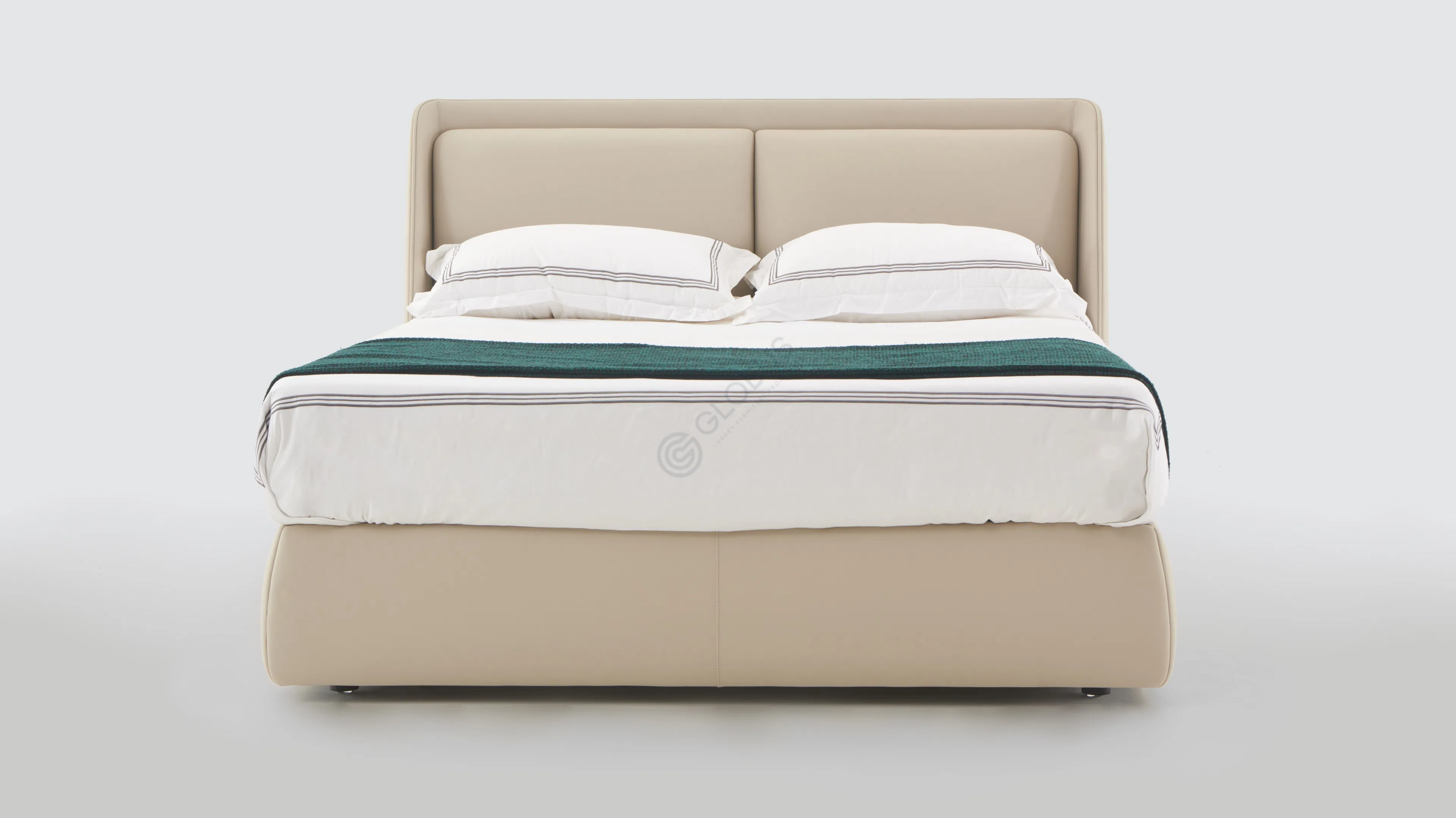 Кровать Lianto