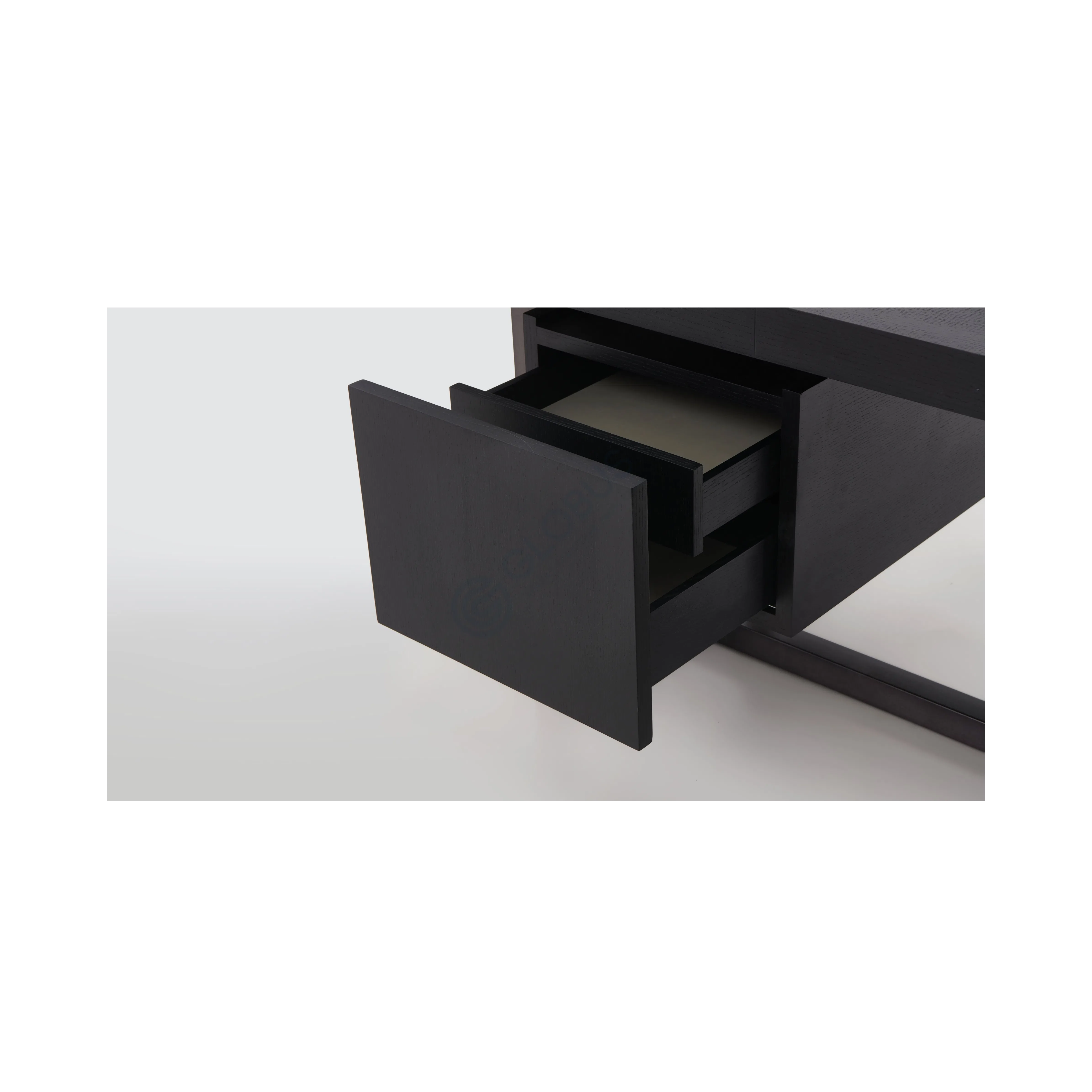 Стол для кабинета Finella