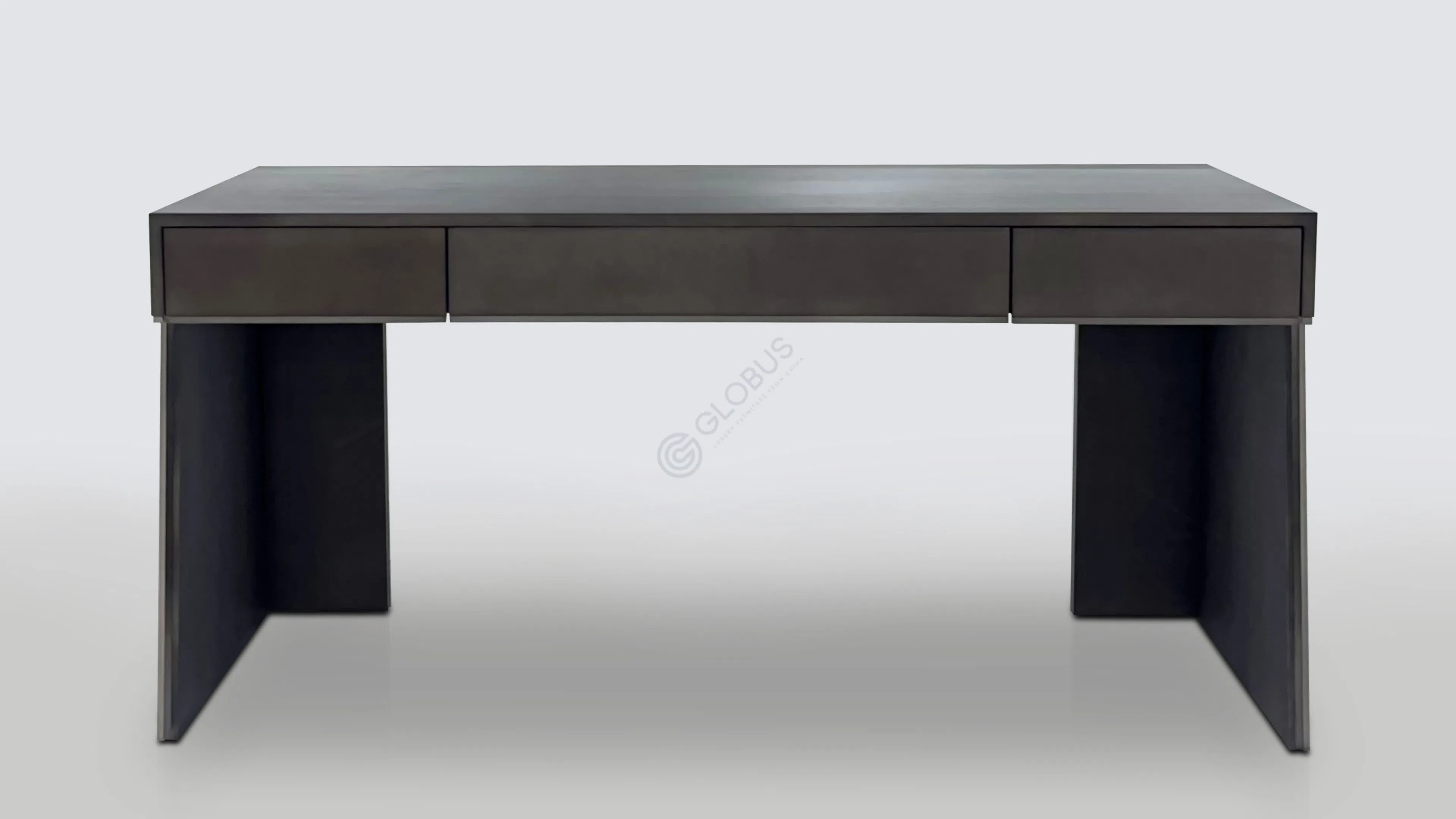 Стол для кабинета LASKASAS Dara