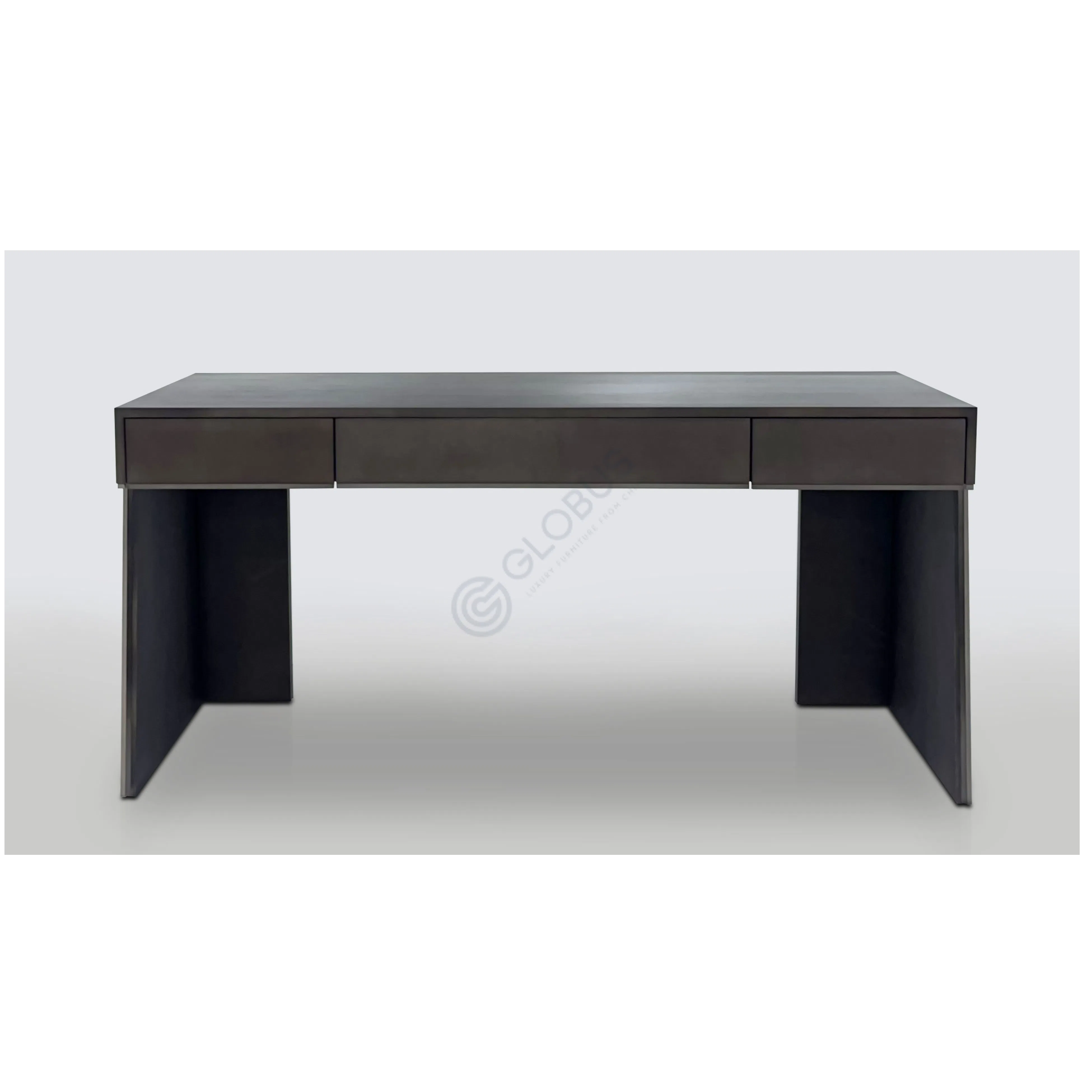 Стол для кабинета LASKASAS Dara