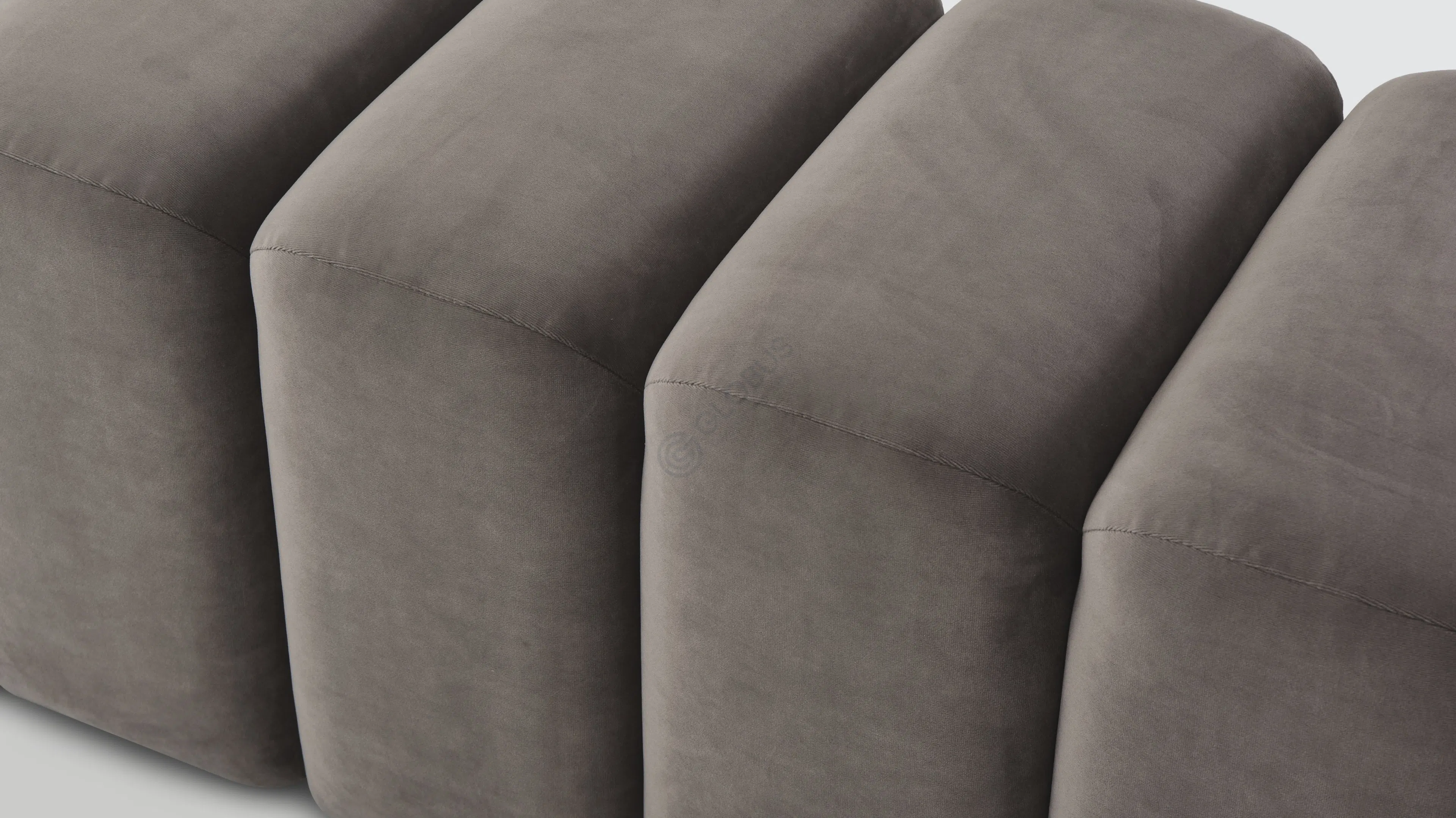 Банкетка Iniziato