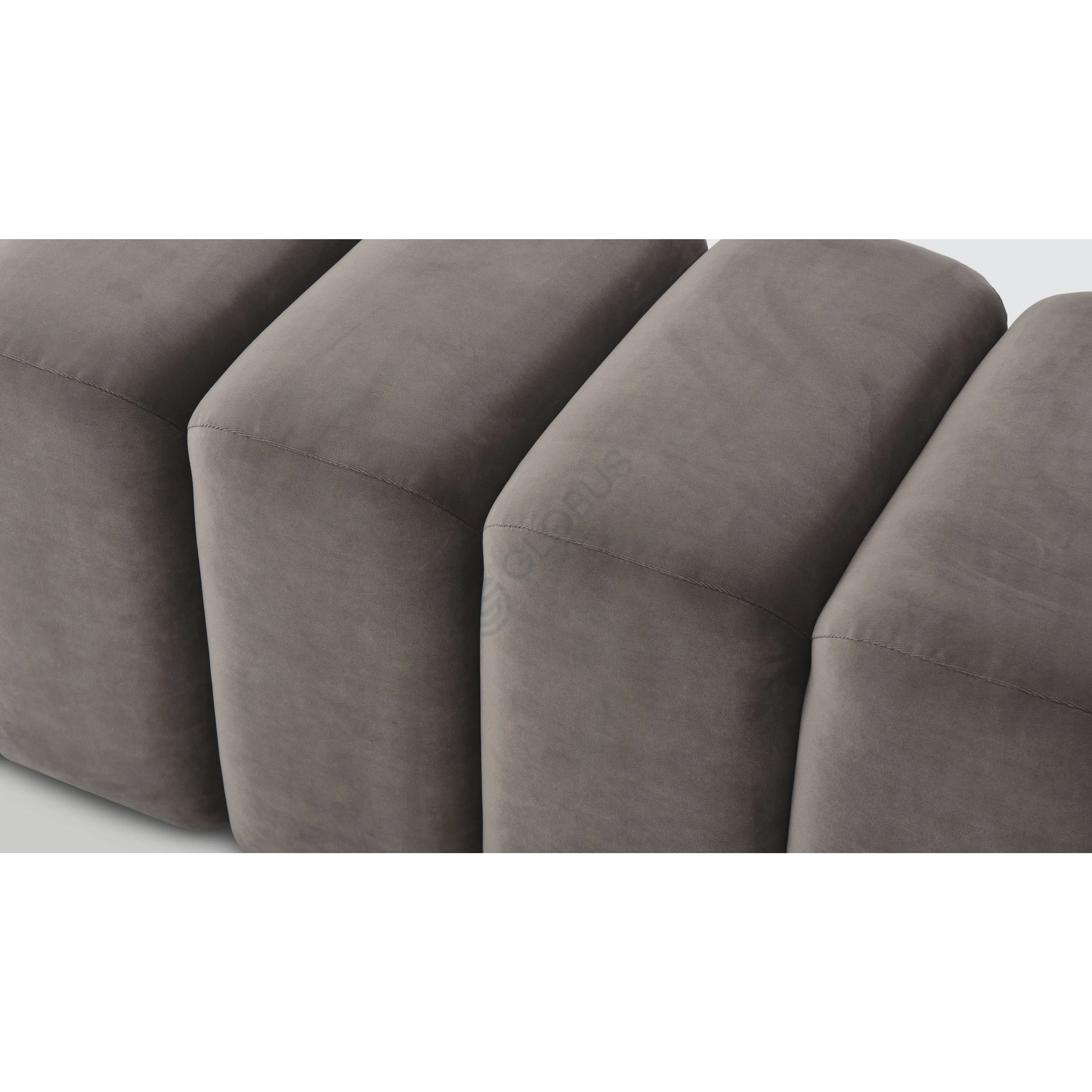 Банкетка Iniziato