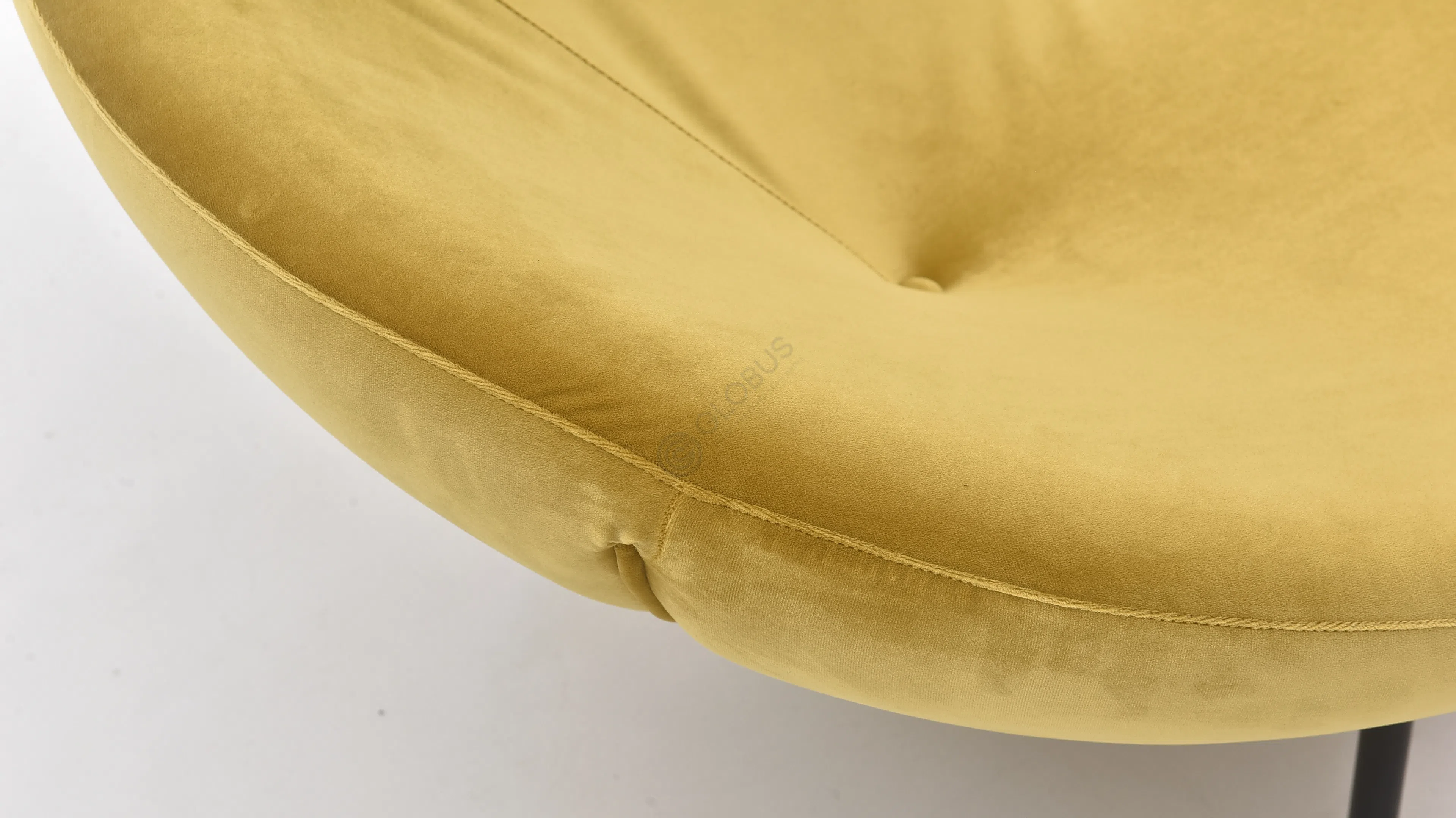 product #160114