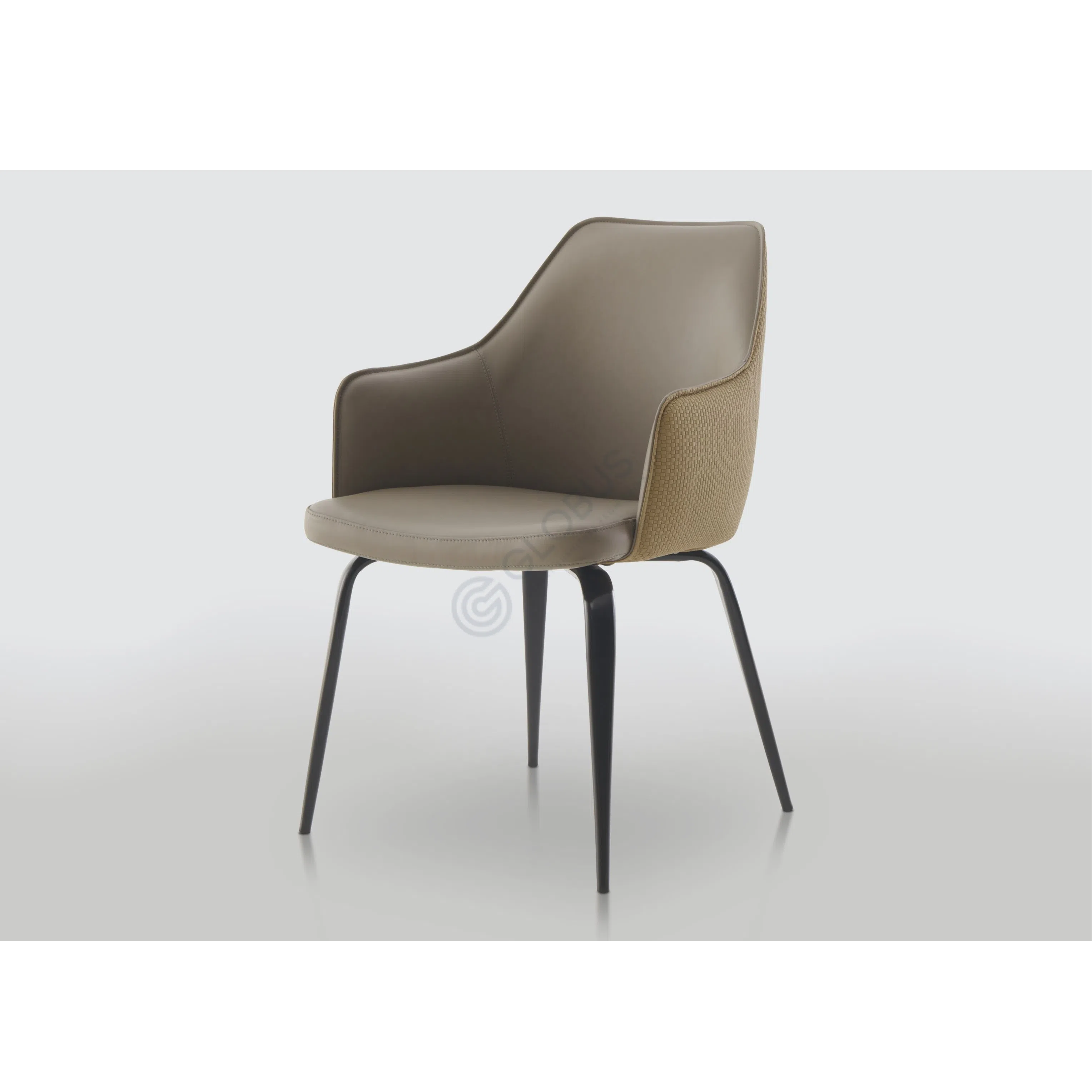 Обеденный стул Nettario