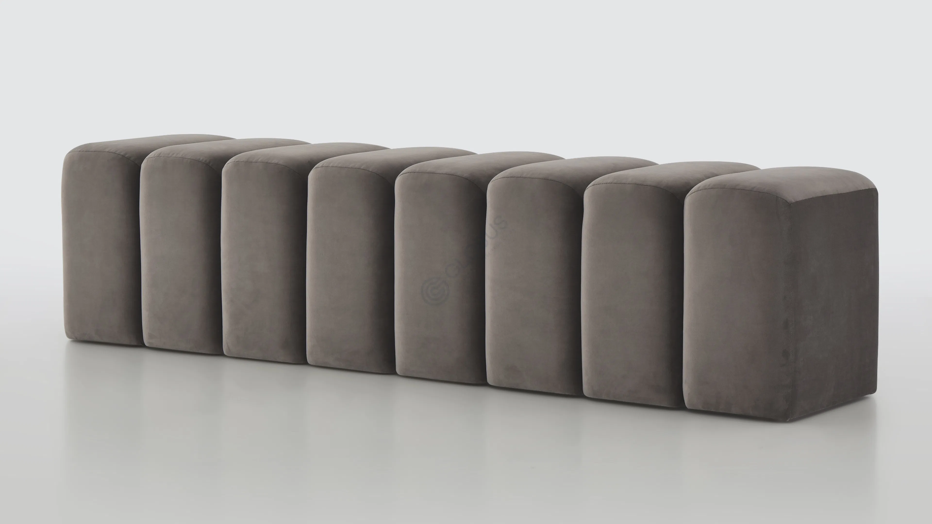 Банкетка Iniziato